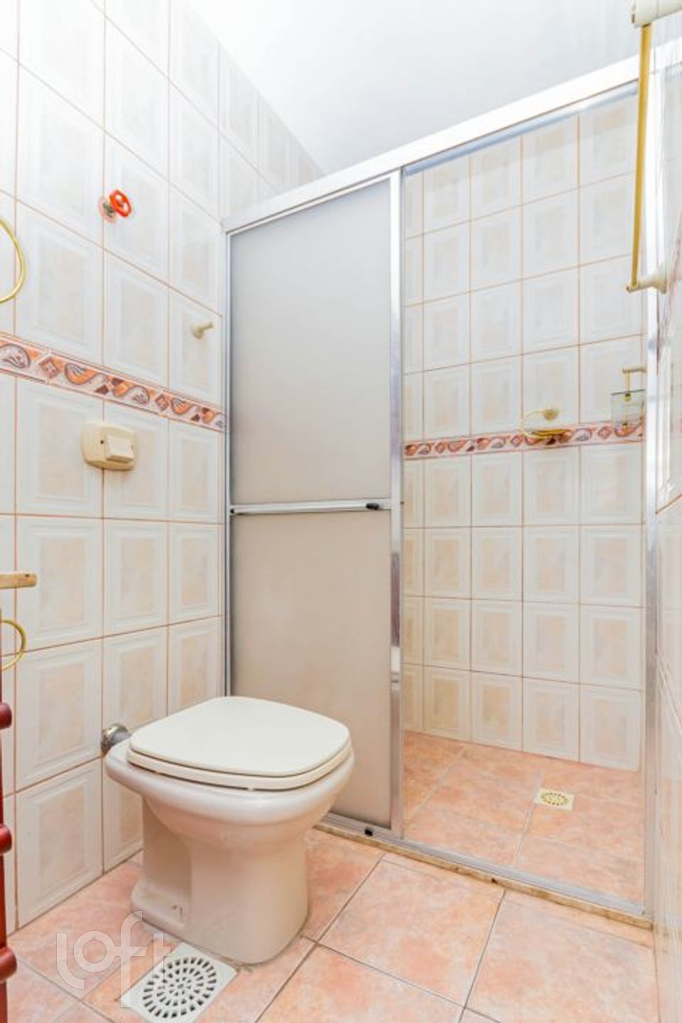 Imagem da propriedade 23