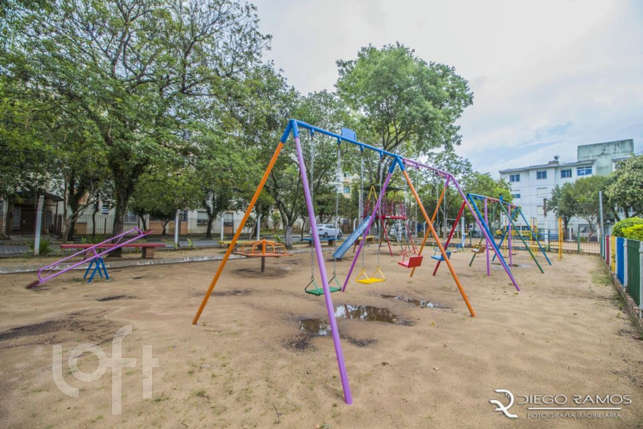 Imagem da propriedade 34