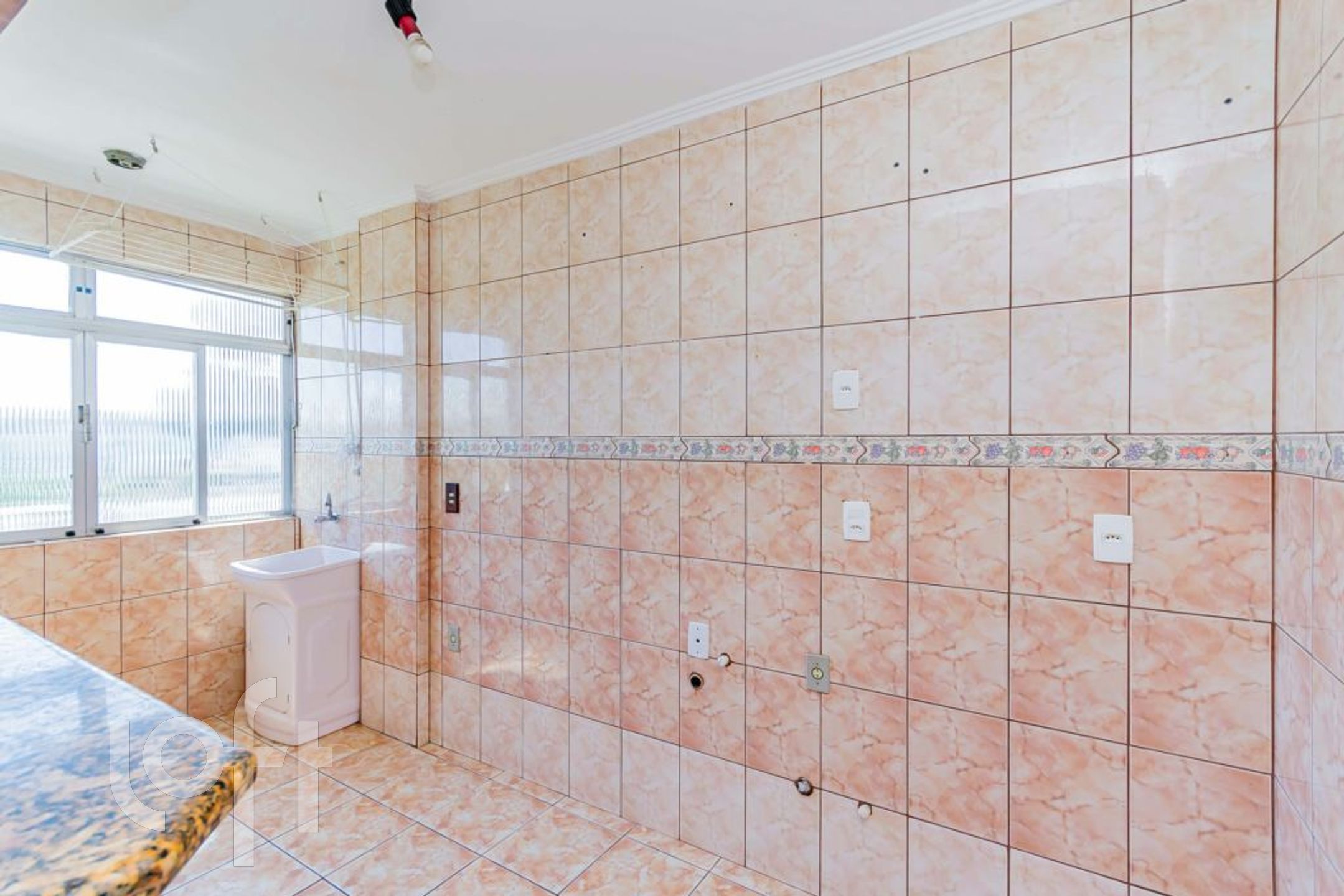 Imagem da propriedade 25