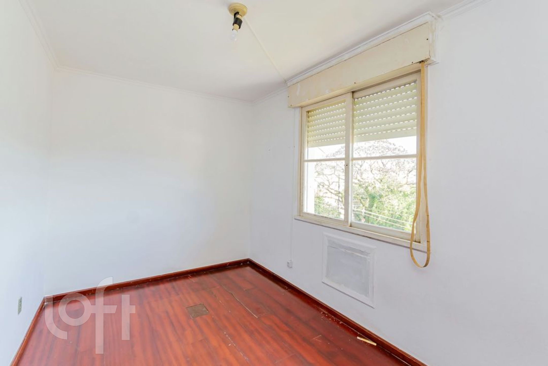 Imagem da propriedade 16