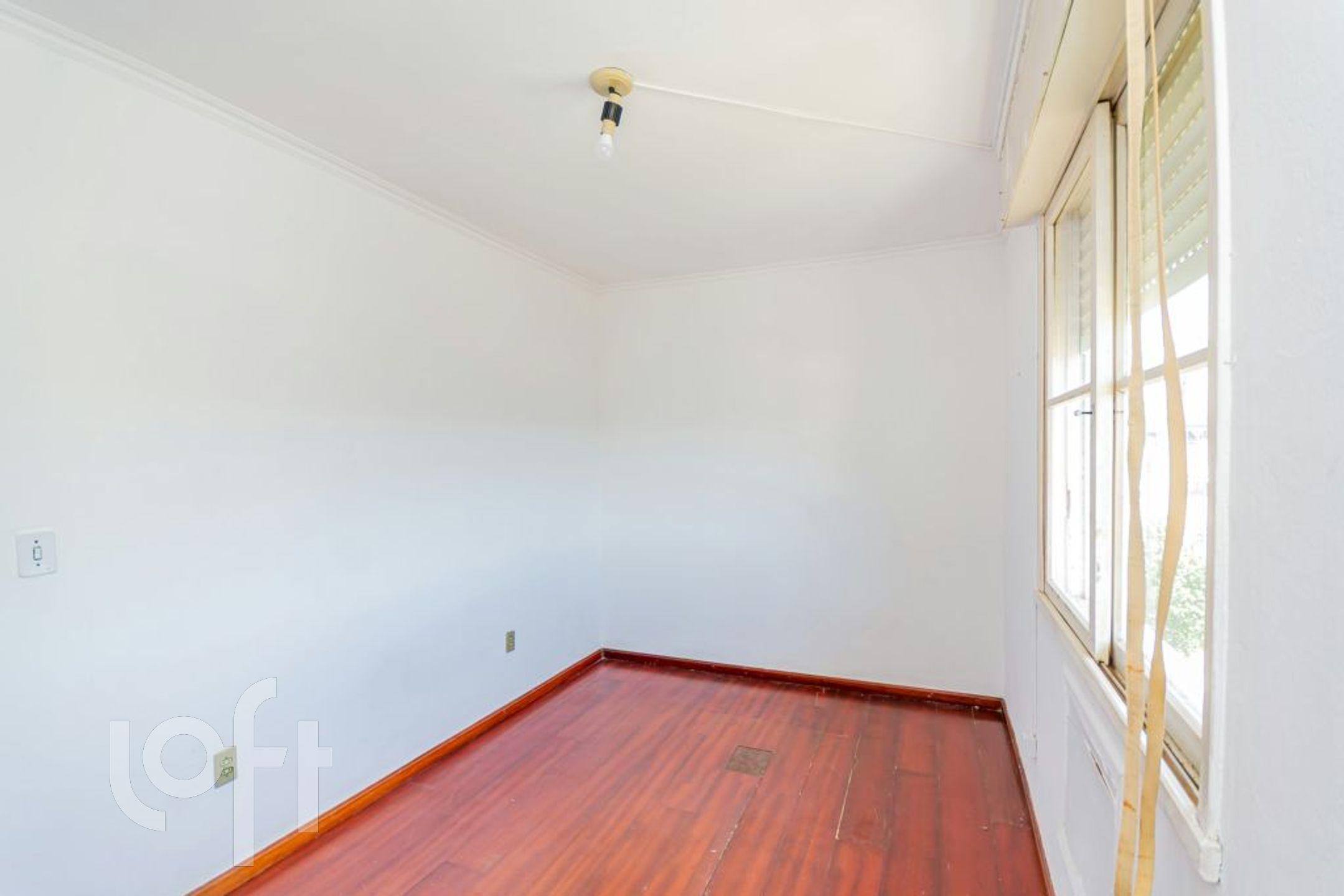 Imagem da propriedade 17