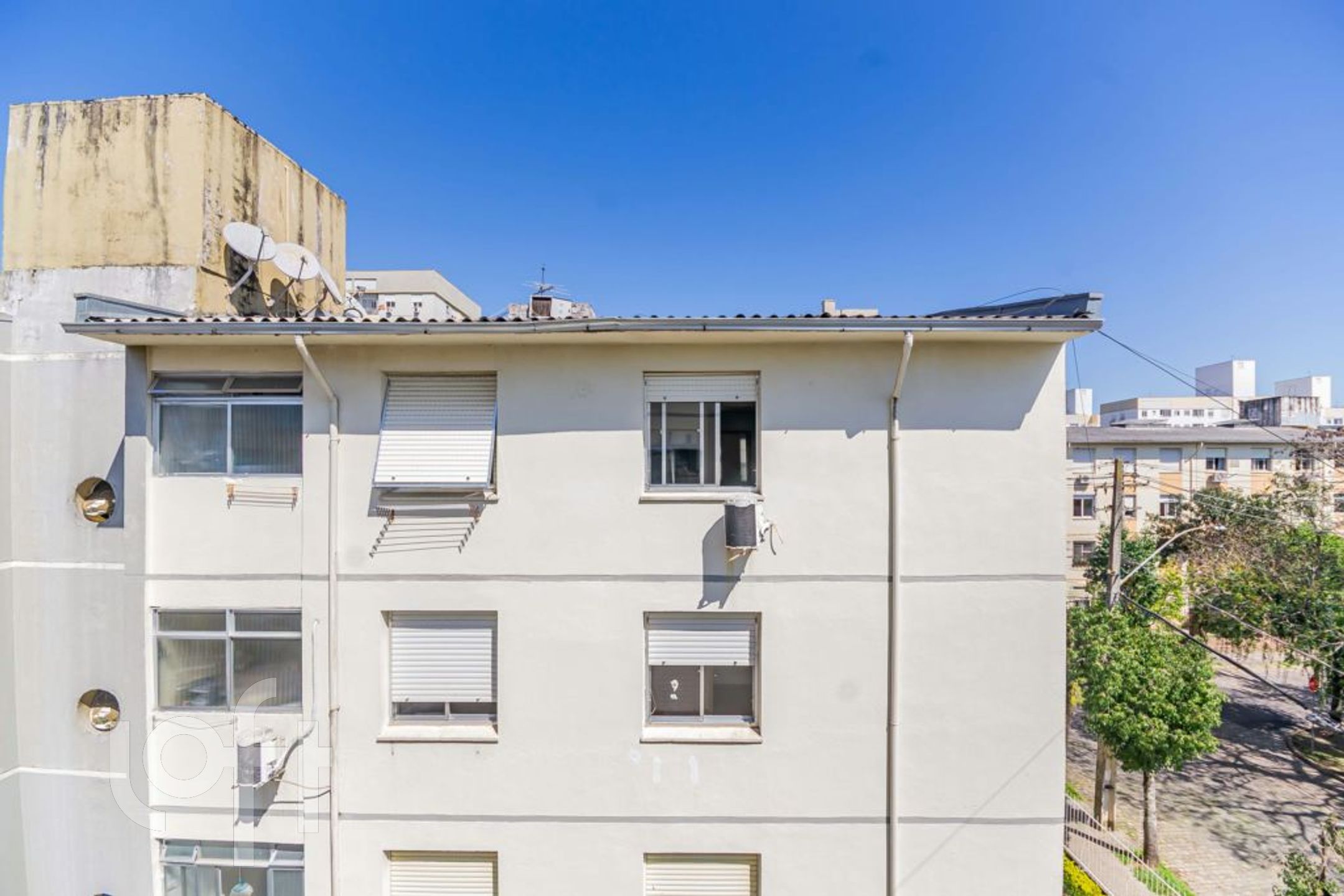 Imagem da propriedade 15