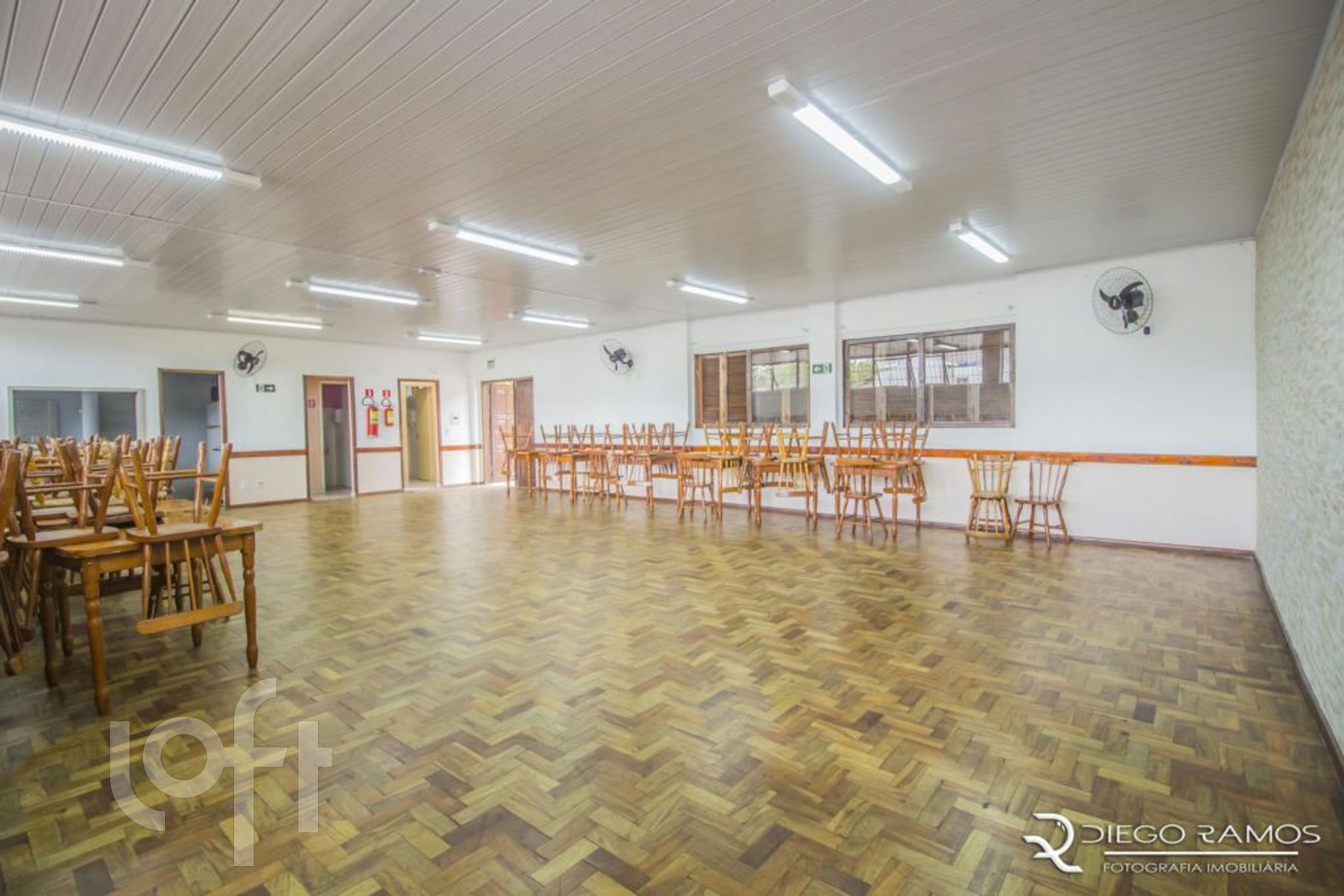 Imagem da propriedade 36