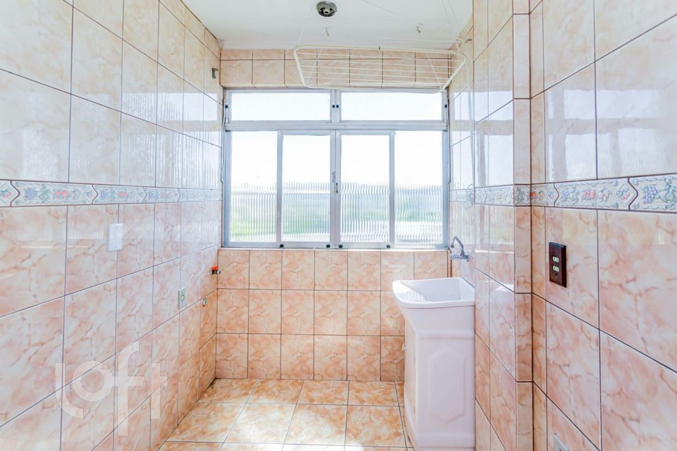 Imagem da propriedade 28