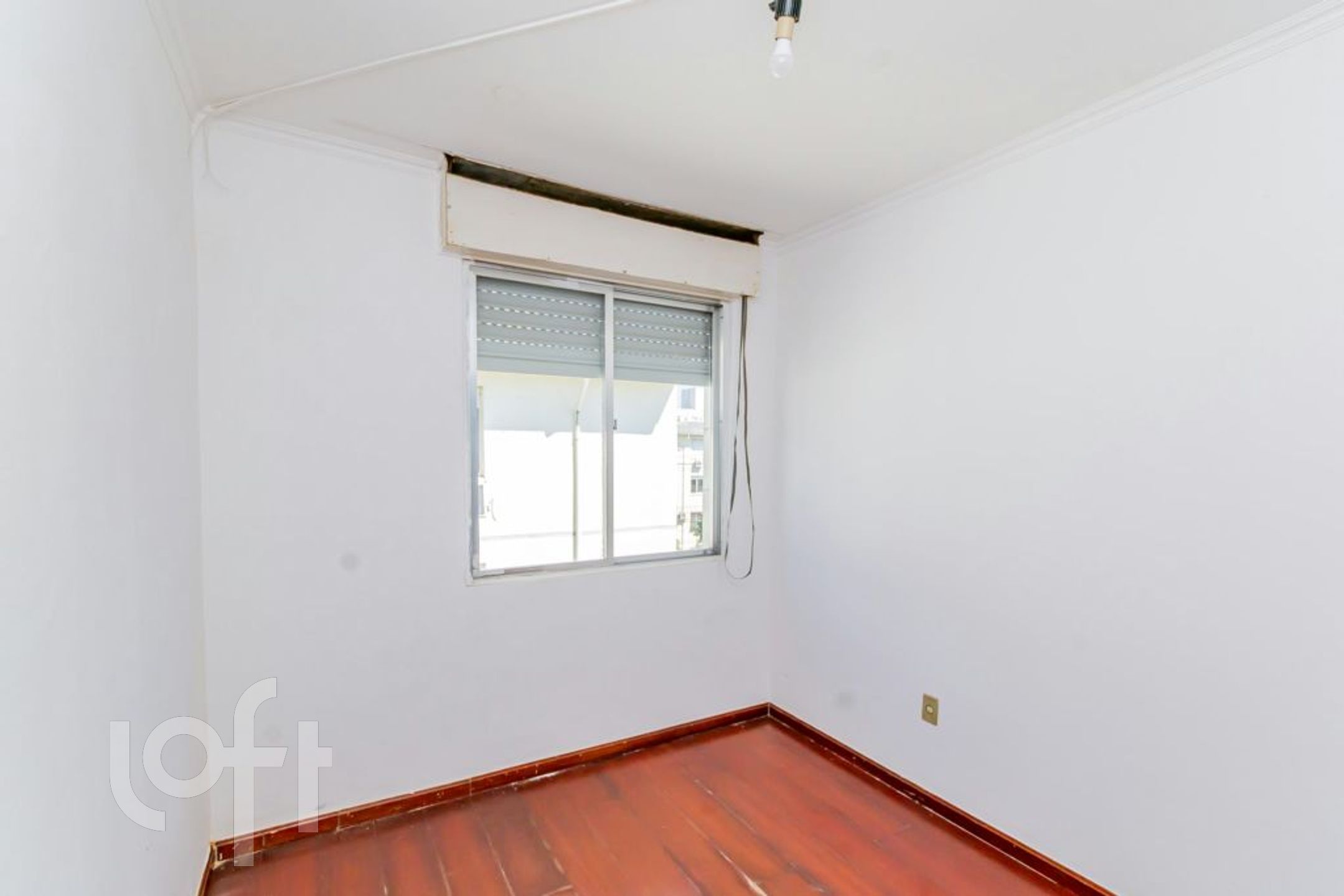 Imagem da propriedade 11