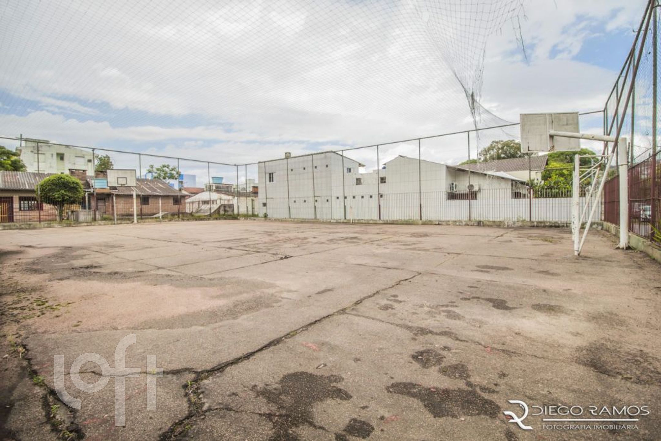 Imagem da propriedade 39