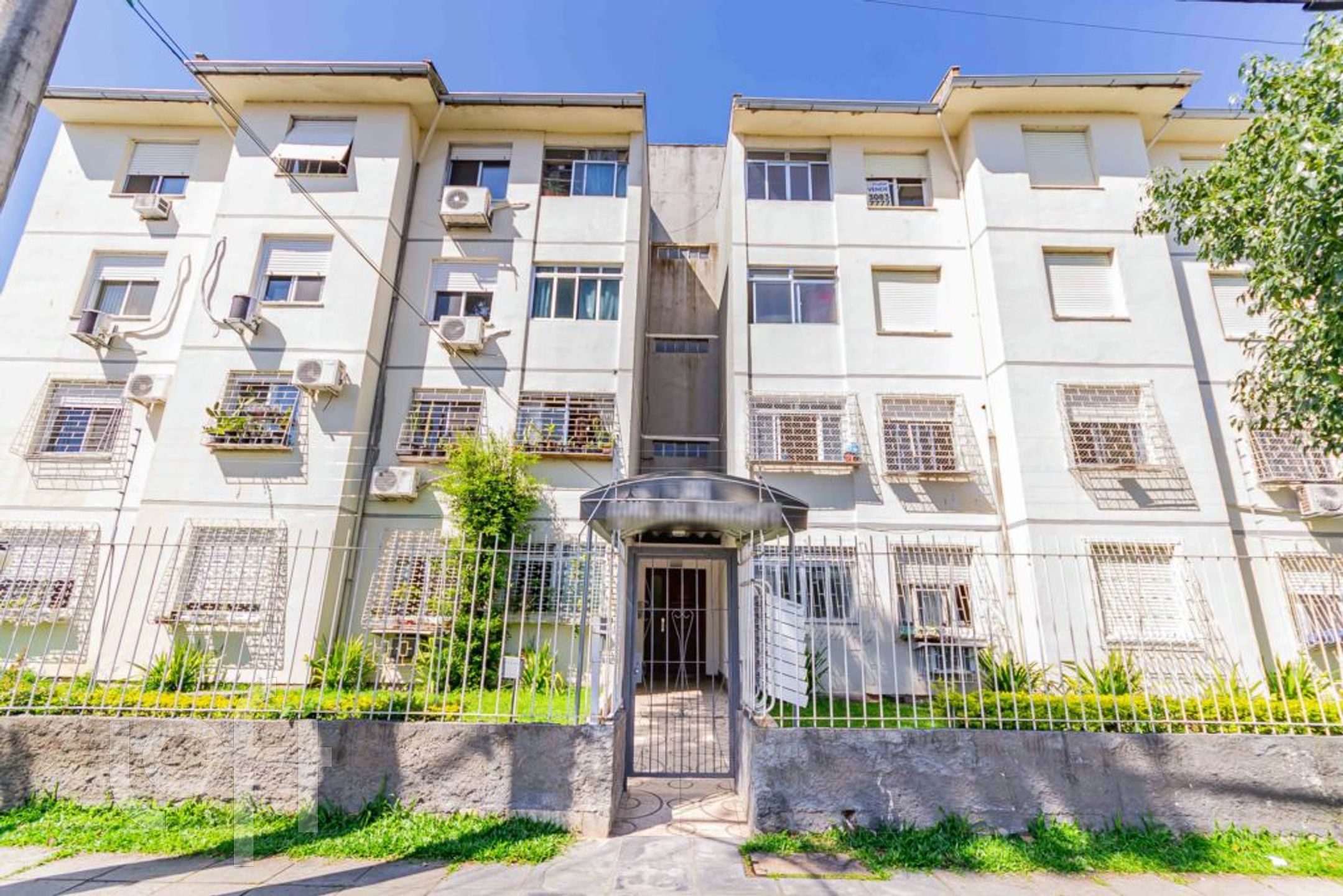 Imagem da propriedade 30