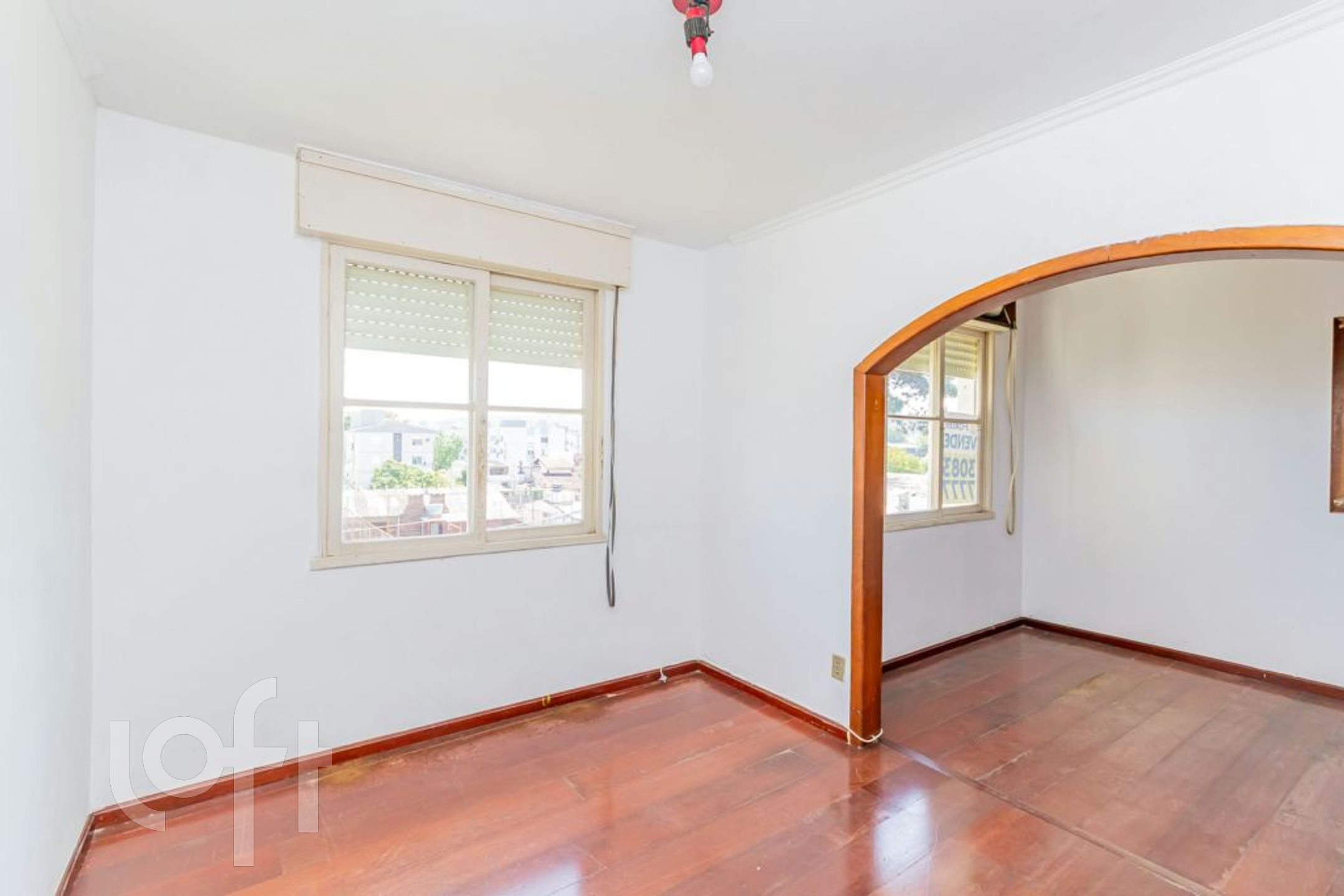 Imagem da propriedade 3