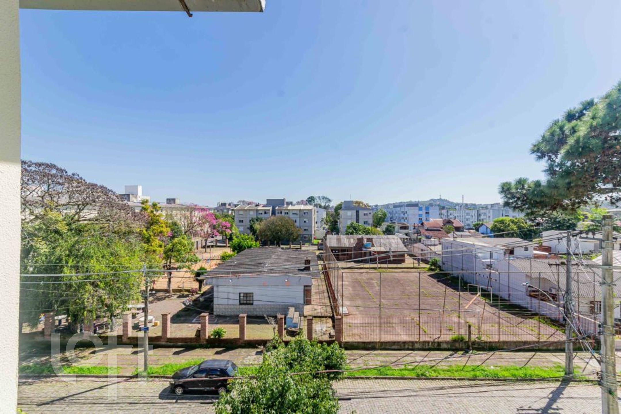 Imagem da propriedade 7