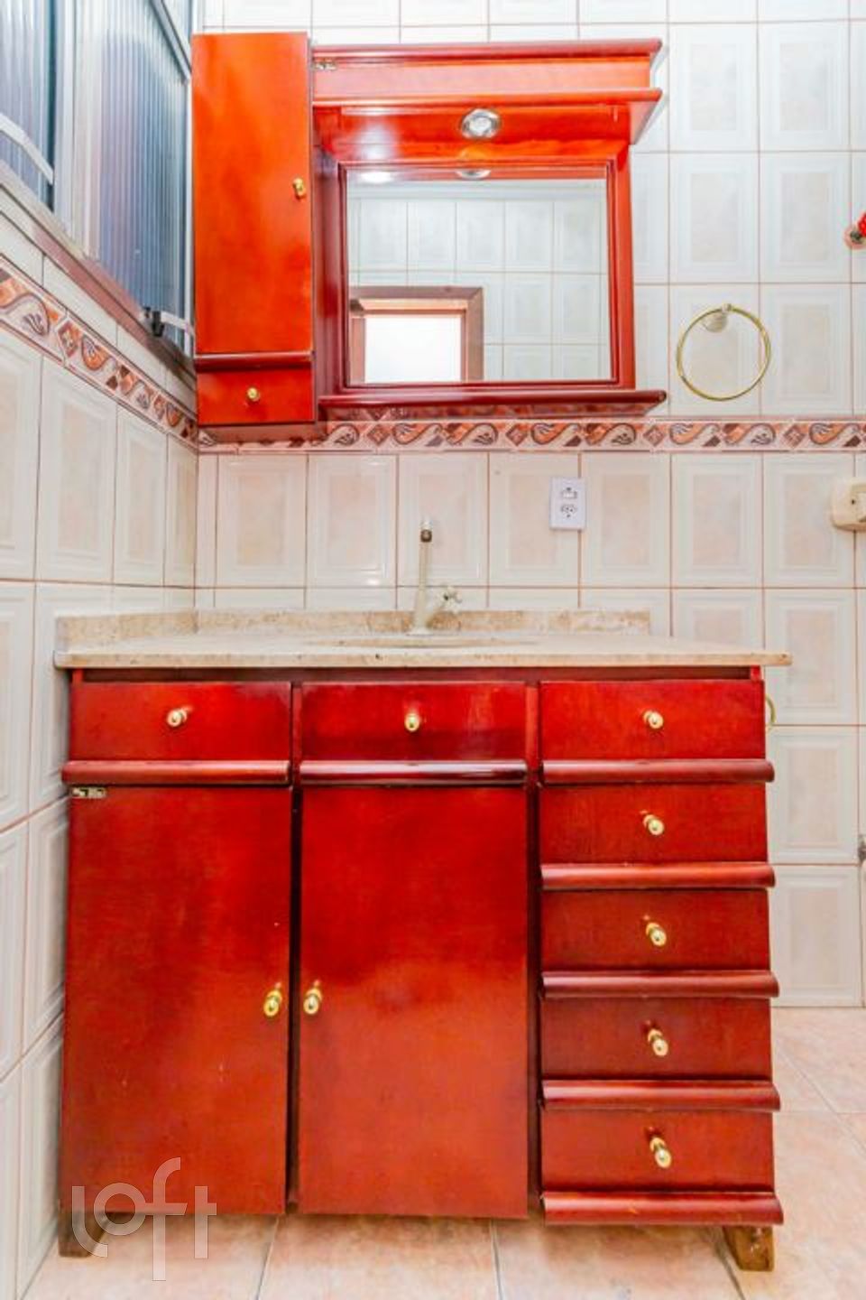 Imagem da propriedade 22