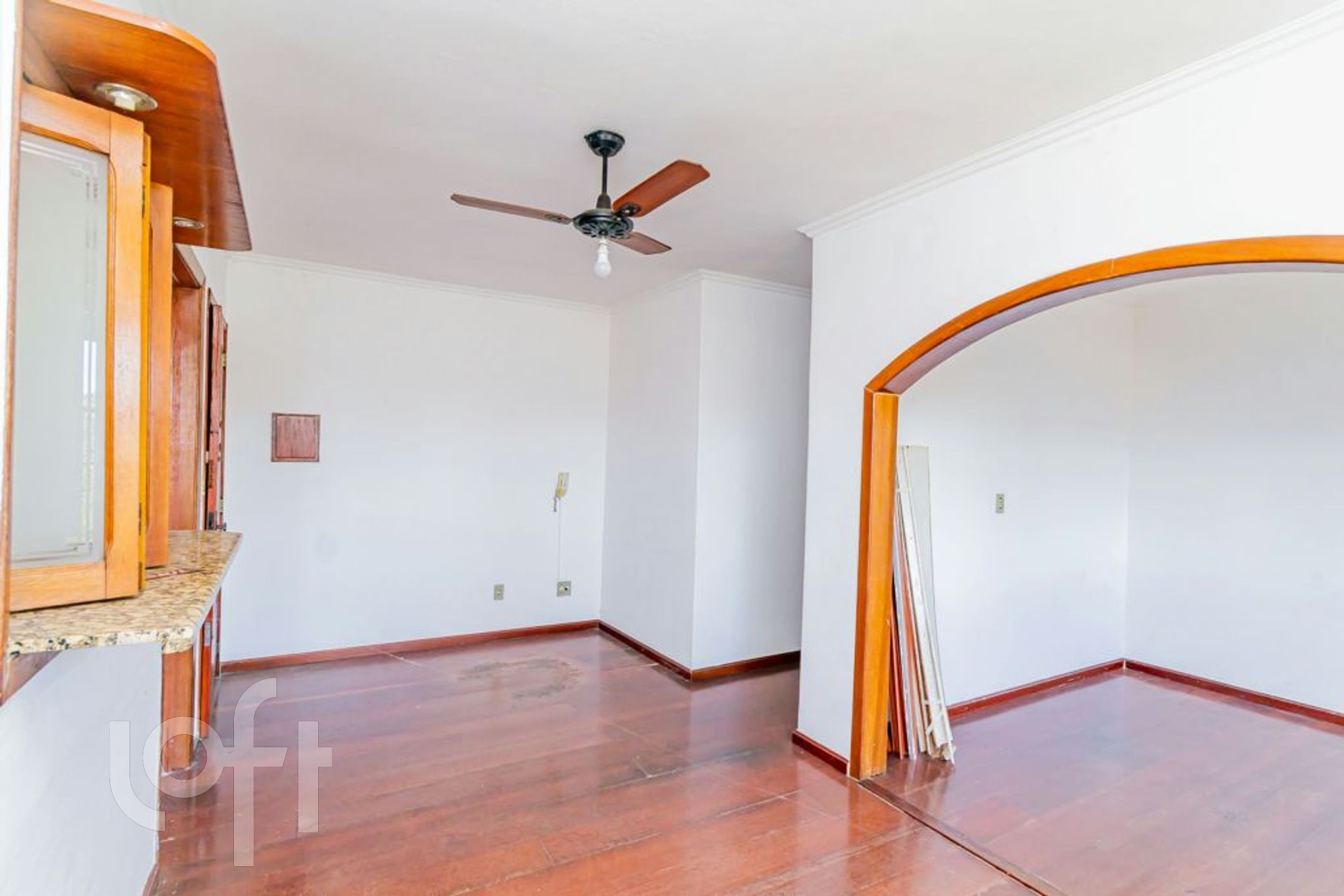 Imagem da propriedade 4