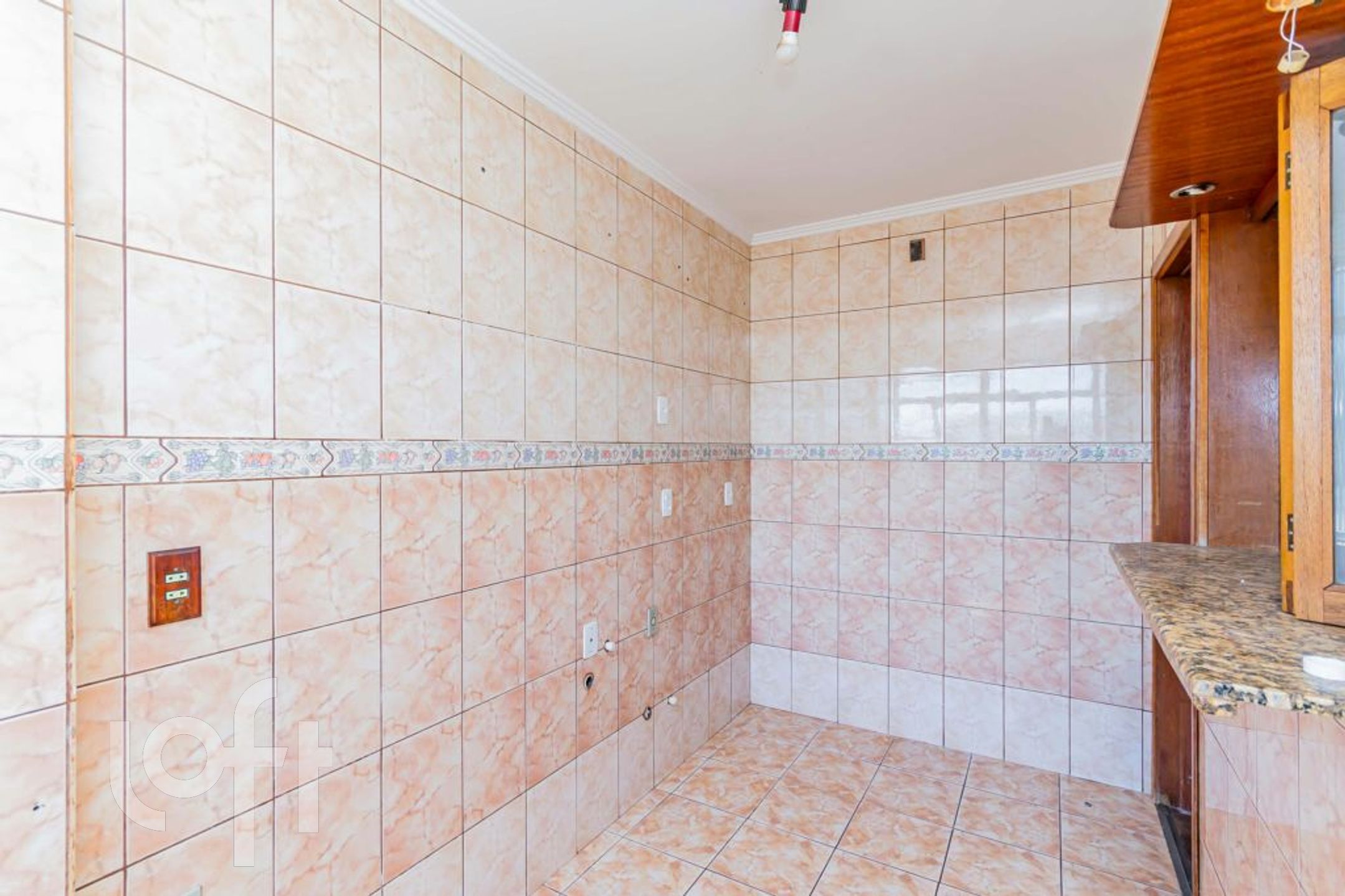 Imagem da propriedade 27