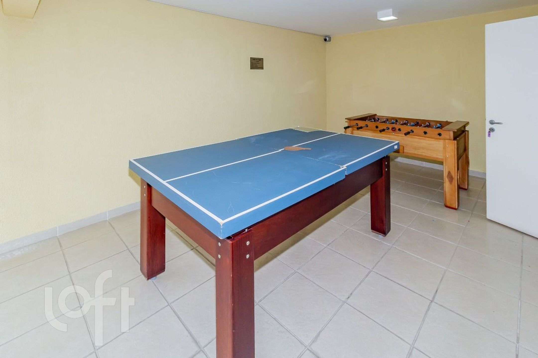 Apartamento à venda com 3 quartos, 85m² - Foto 50