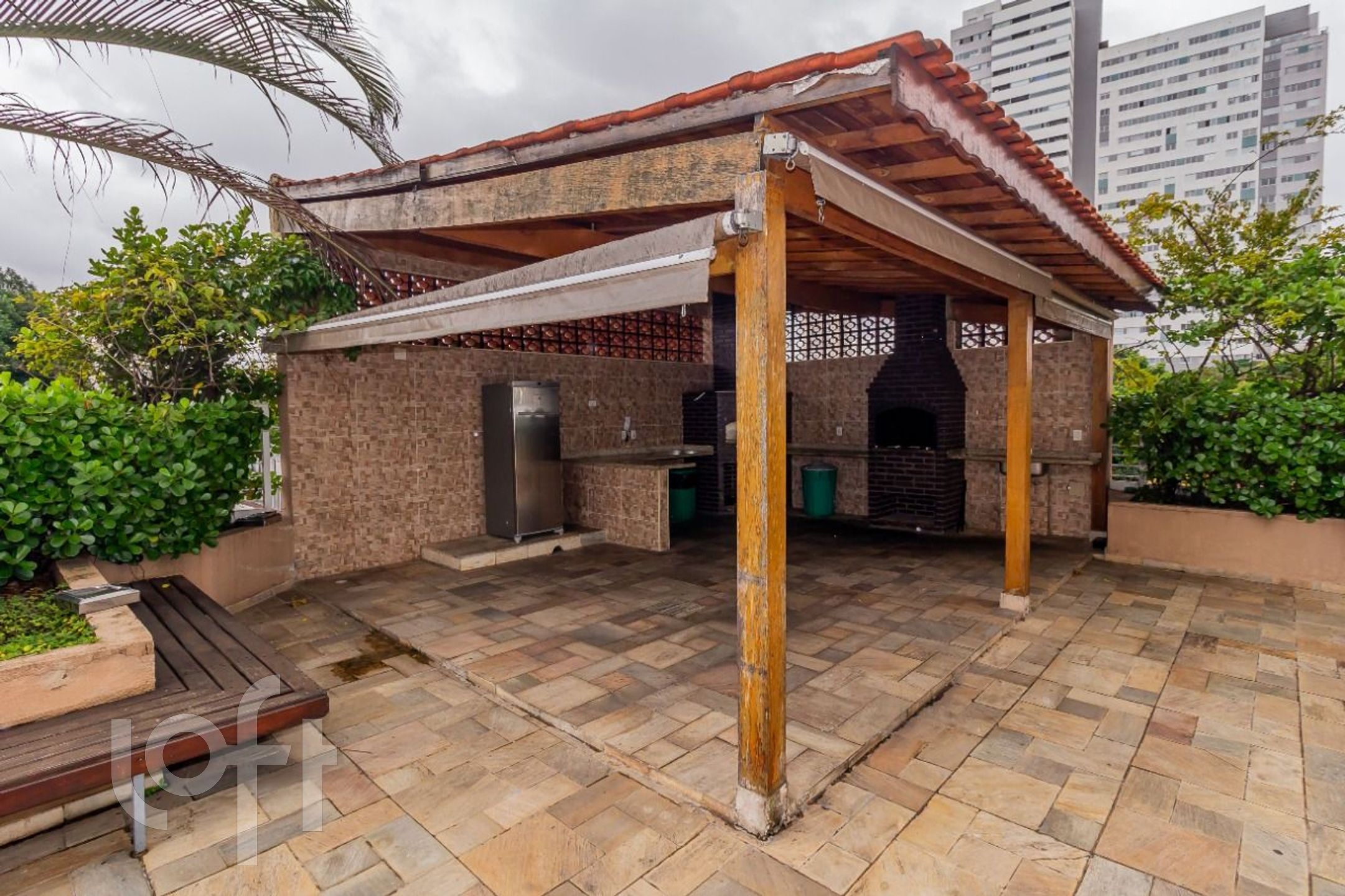 Apartamento à venda com 3 quartos, 85m² - Foto 52
