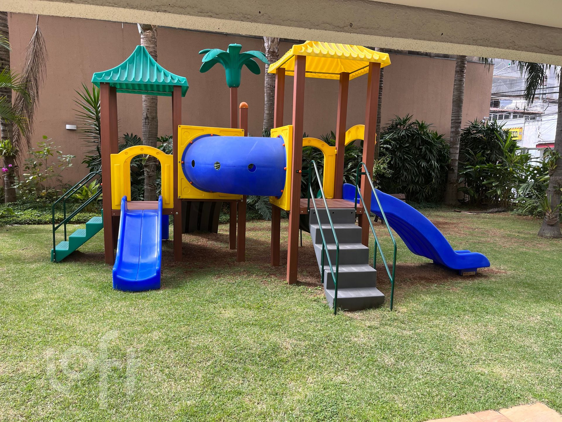 Imagem da propriedade PUz4p1cz 37