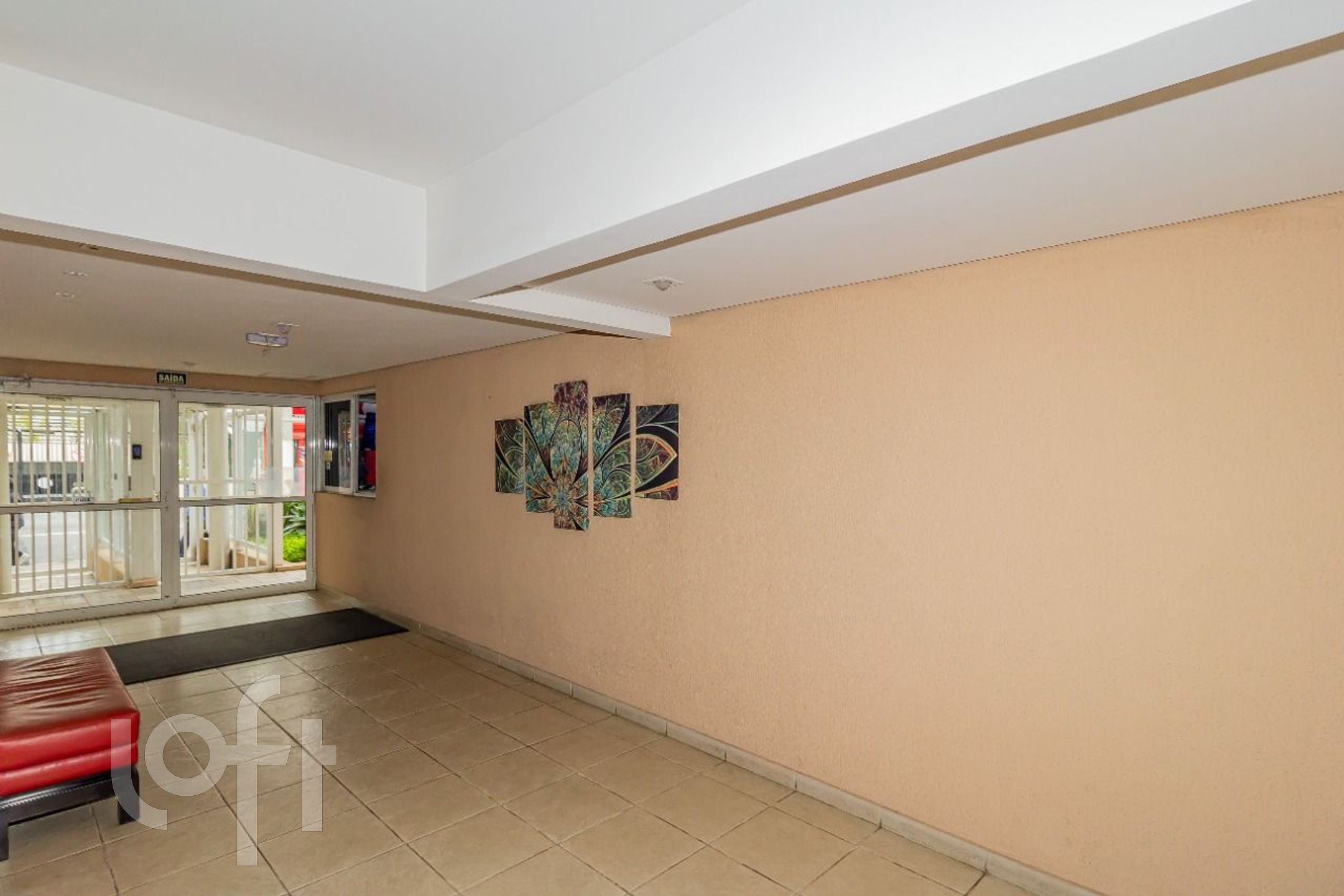 Apartamento à venda com 3 quartos, 85m² - Foto 60