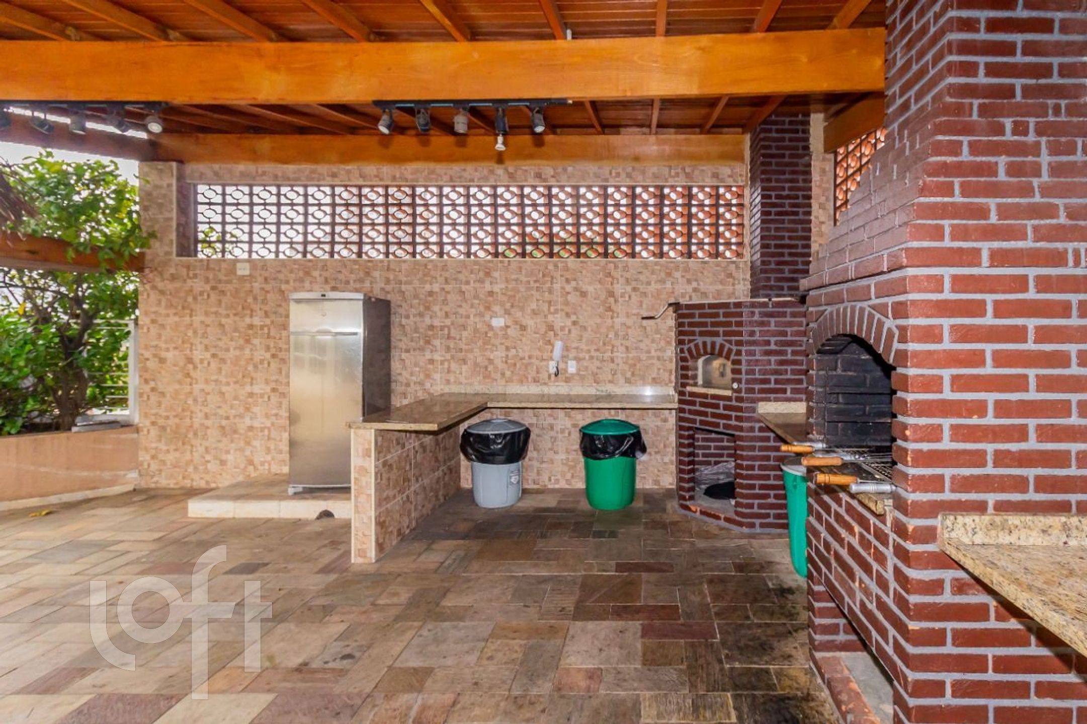 Apartamento à venda com 3 quartos, 85m² - Foto 54