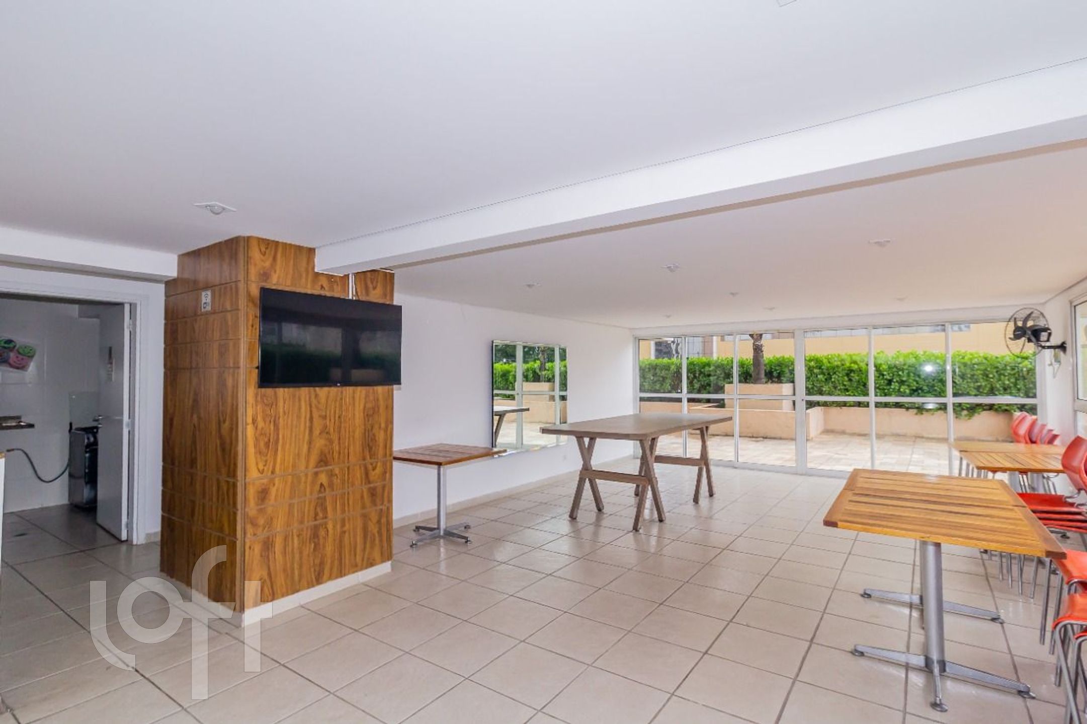 Apartamento à venda com 3 quartos, 85m² - Foto 49