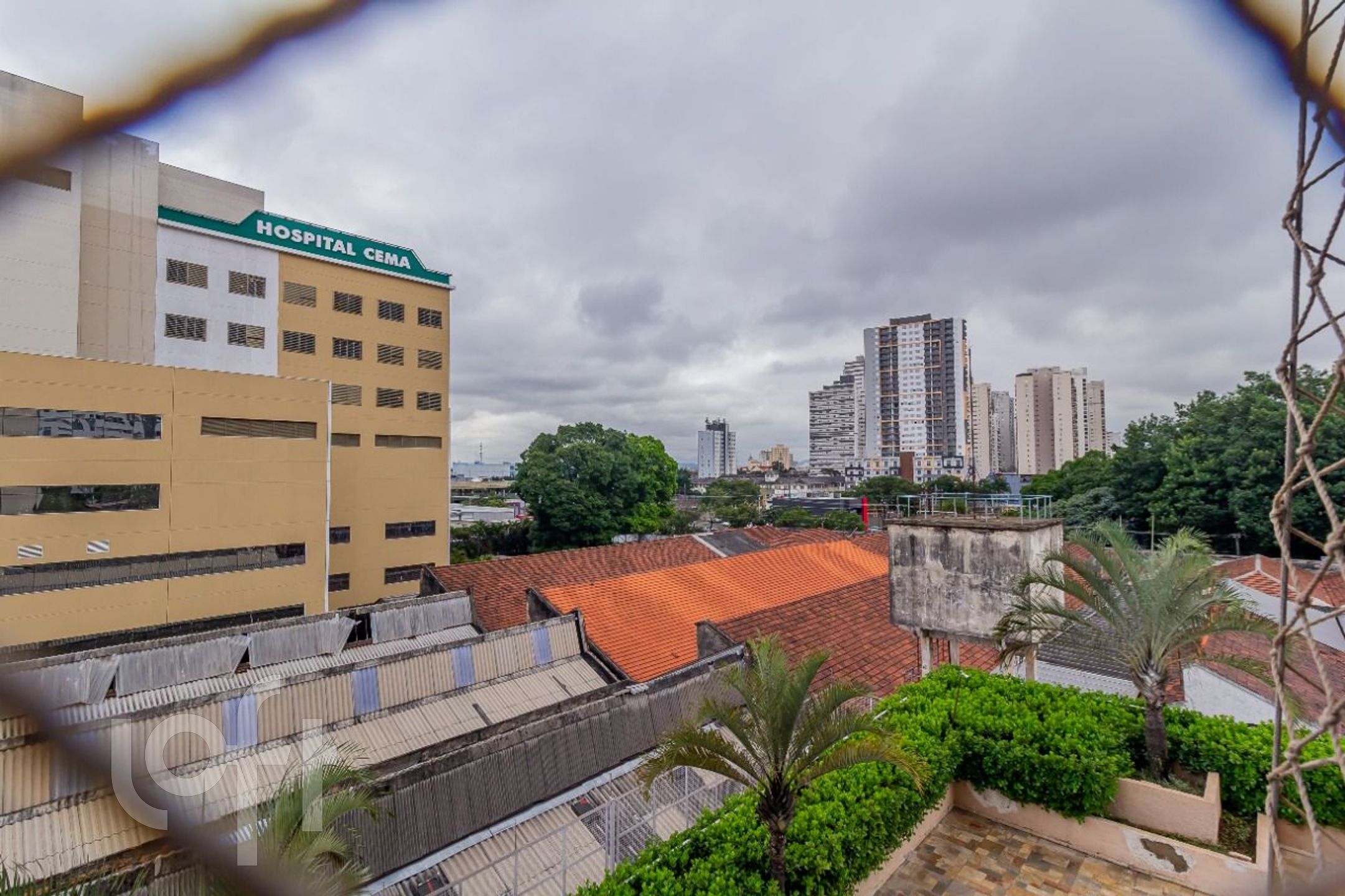 Apartamento à venda com 3 quartos, 85m² - Foto 15