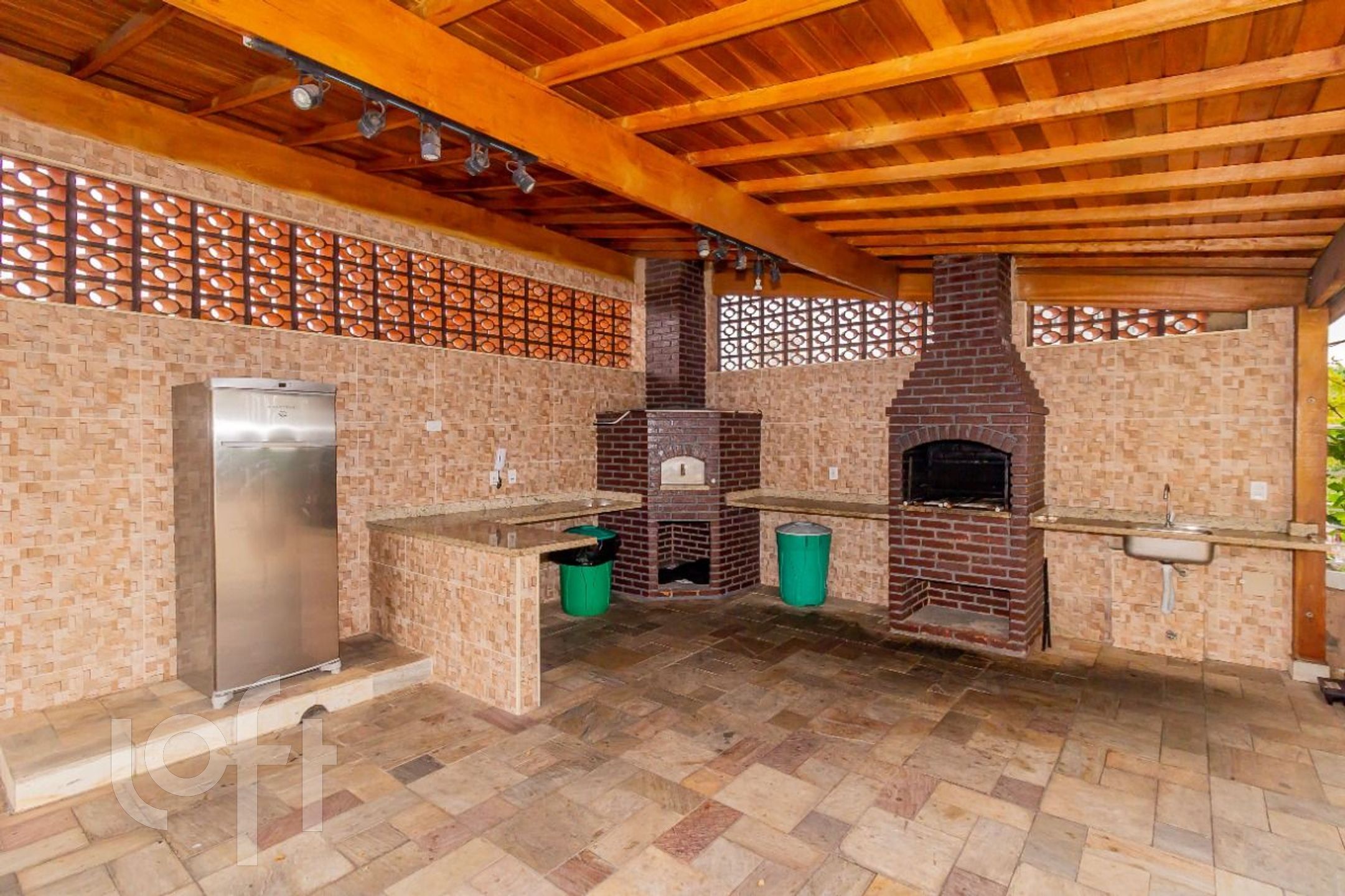 Apartamento à venda com 3 quartos, 85m² - Foto 53