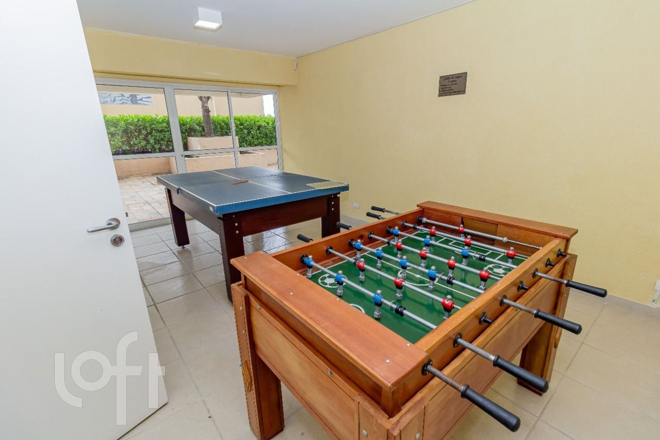 Apartamento à venda com 3 quartos, 85m² - Foto 51