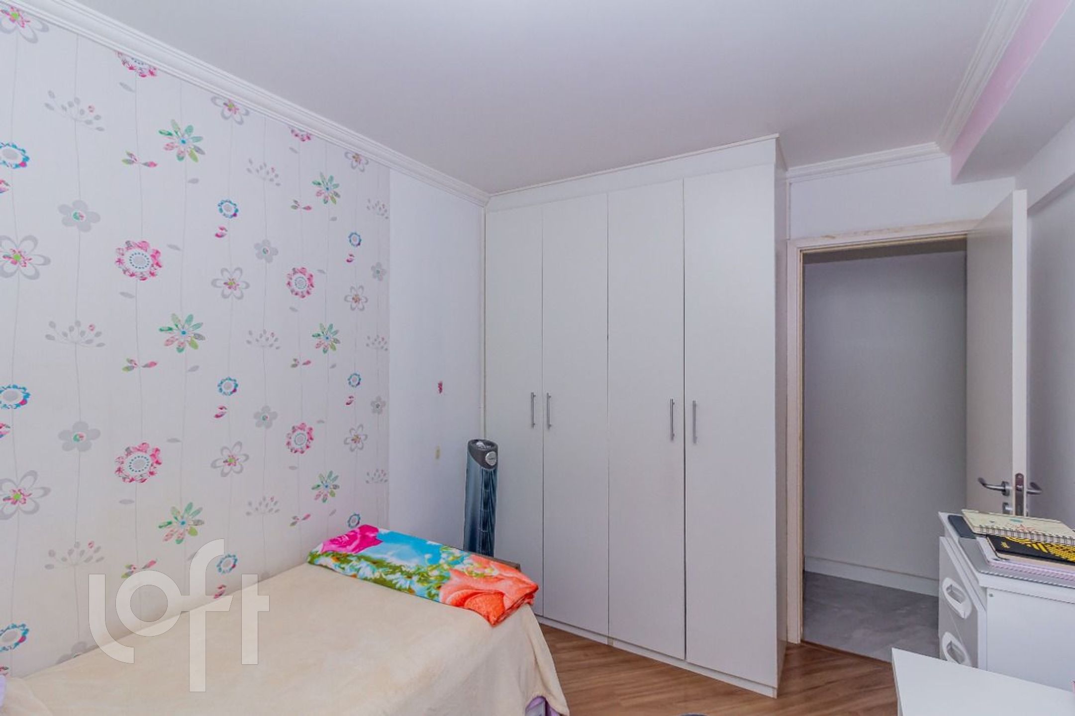 Apartamento à venda com 3 quartos, 85m² - Foto 21