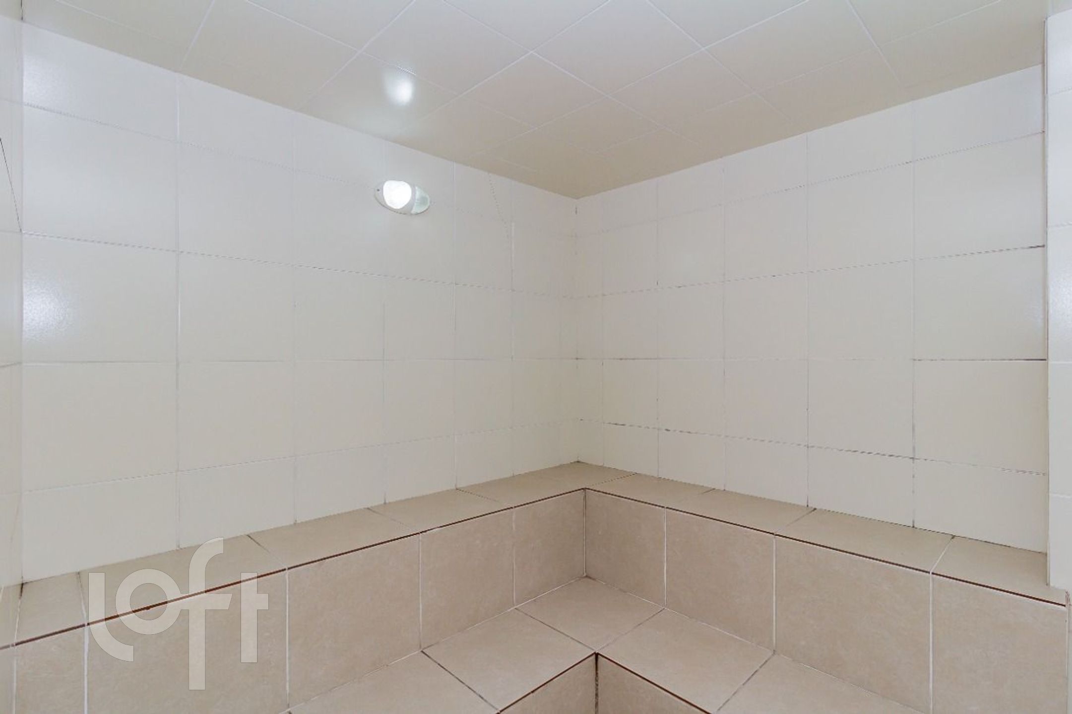 Apartamento à venda com 3 quartos, 85m² - Foto 41