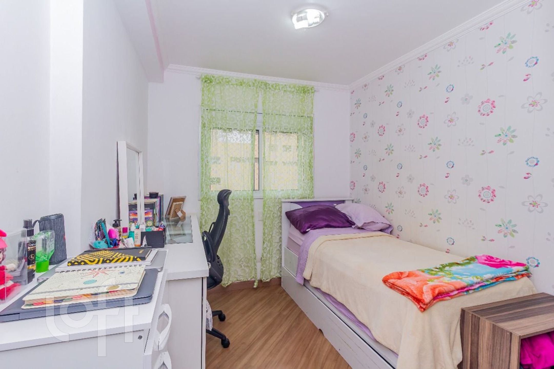 Apartamento à venda com 3 quartos, 85m² - Foto 19