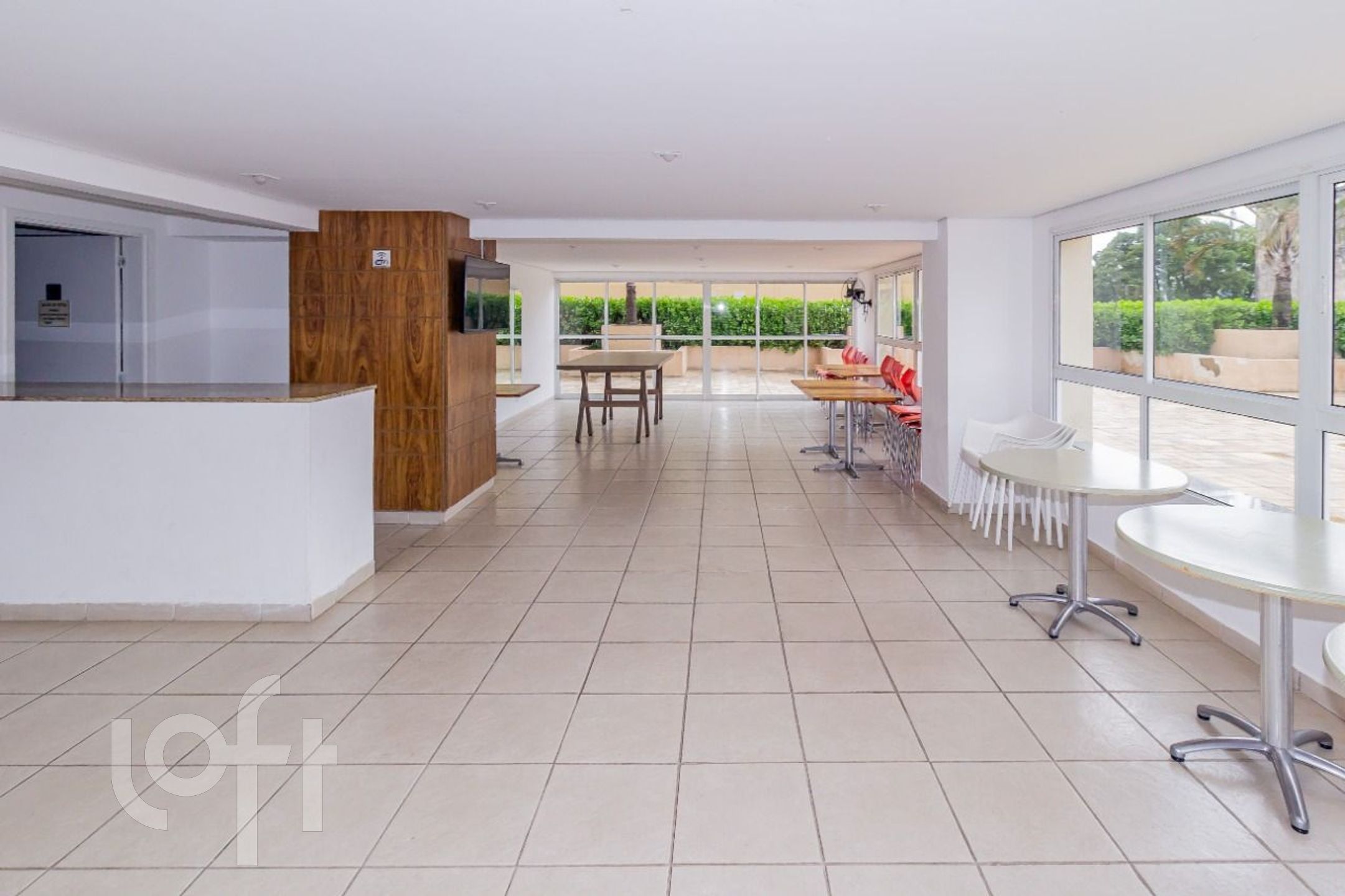 Apartamento à venda com 3 quartos, 85m² - Foto 46