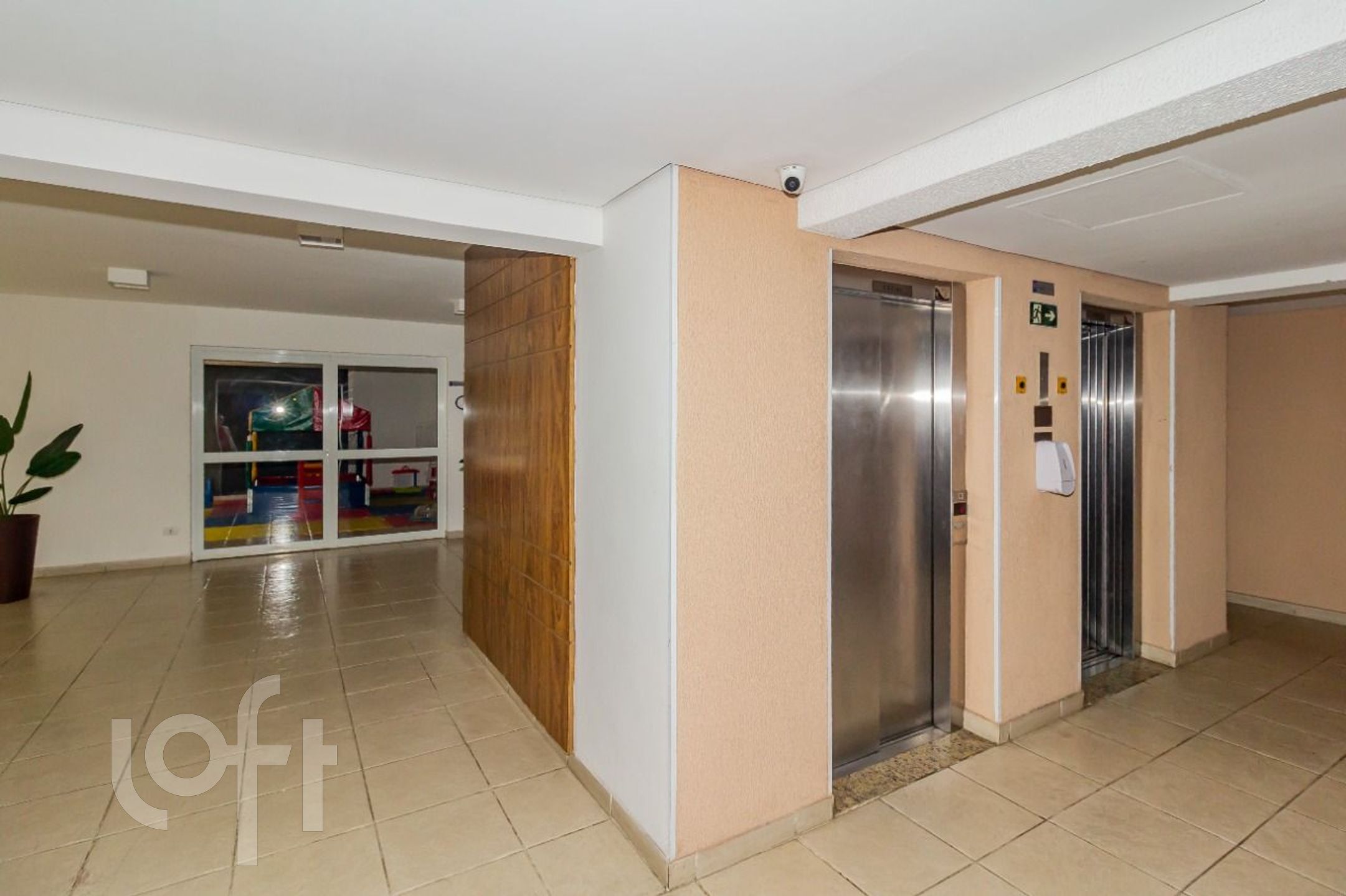 Apartamento à venda com 3 quartos, 85m² - Foto 59