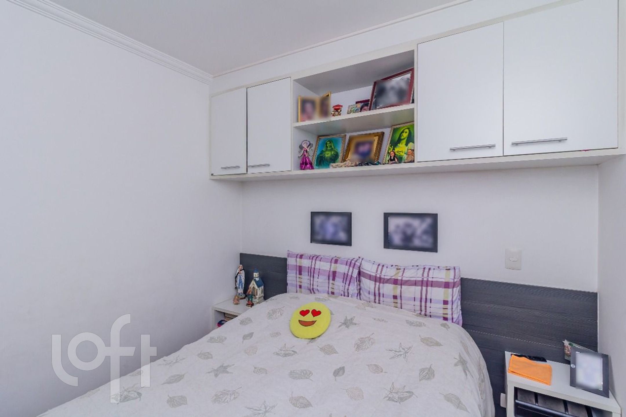 Apartamento à venda com 3 quartos, 85m² - Foto 24