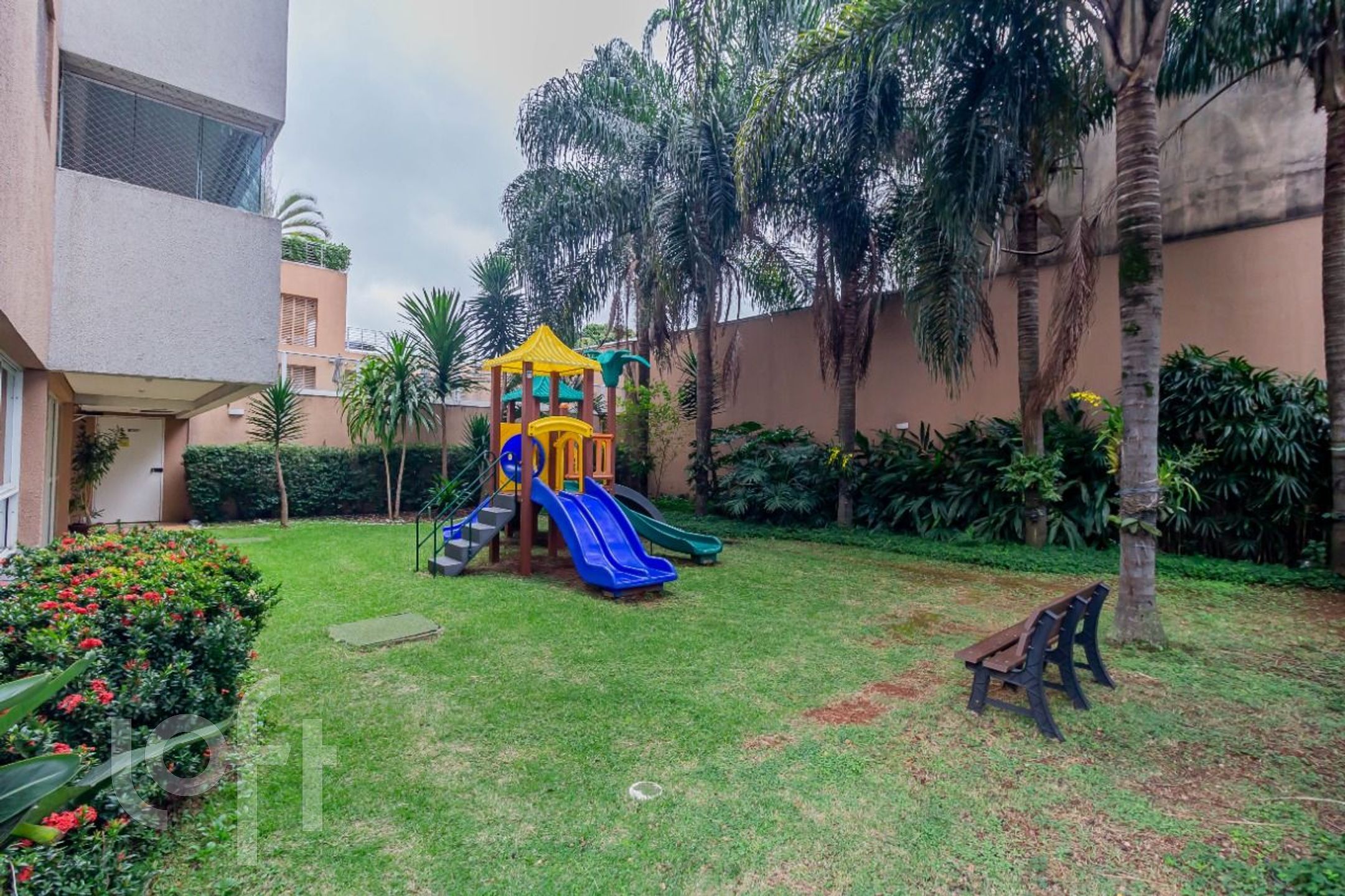 Apartamento à venda com 3 quartos, 85m² - Foto 36