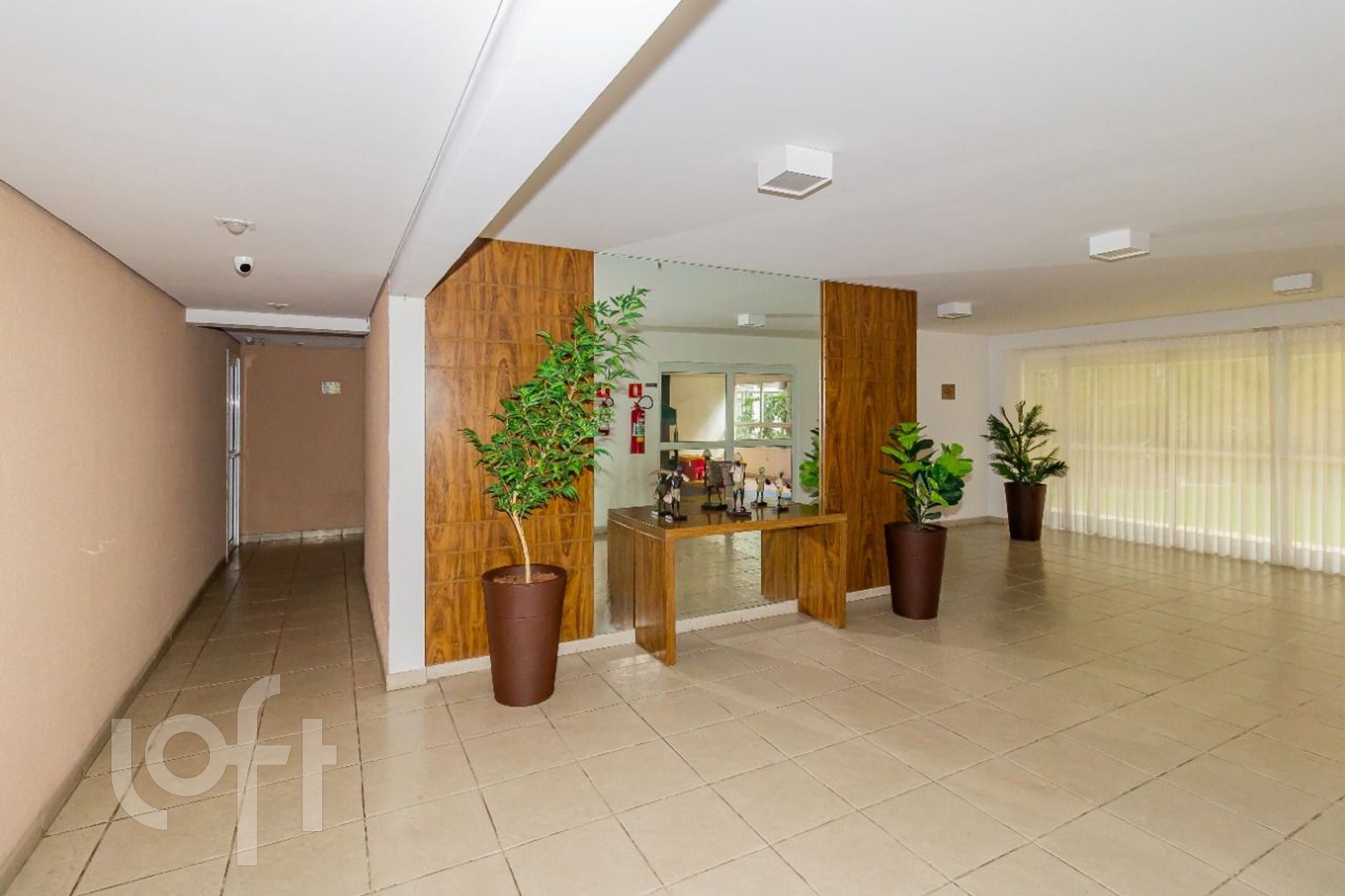 Apartamento à venda com 3 quartos, 85m² - Foto 61