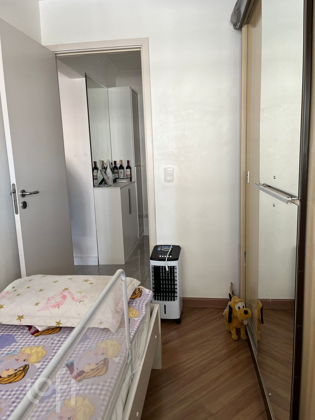 Imagem da propriedade PUz4p1cz 26