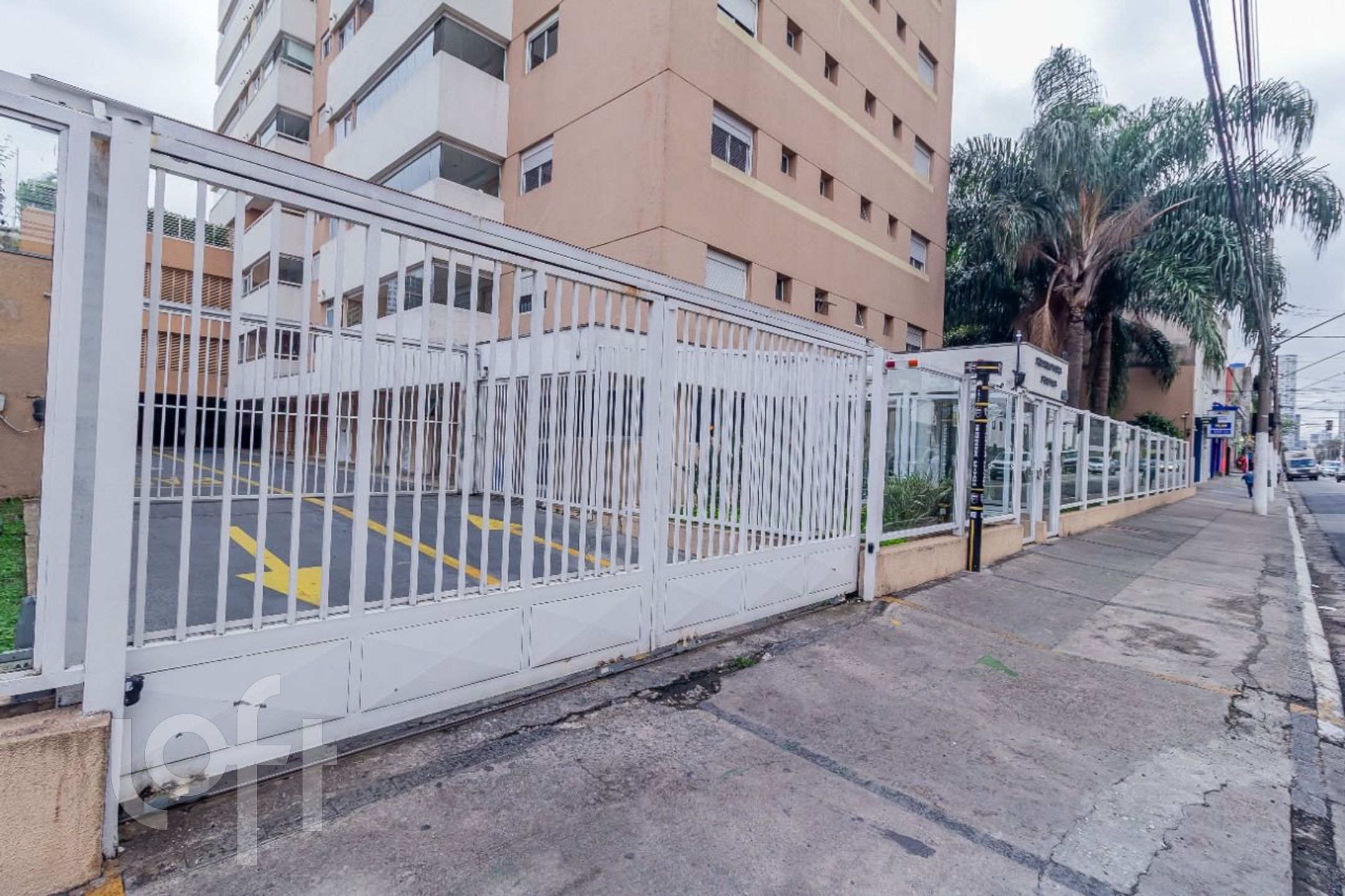 Apartamento à venda com 3 quartos, 85m² - Foto 62