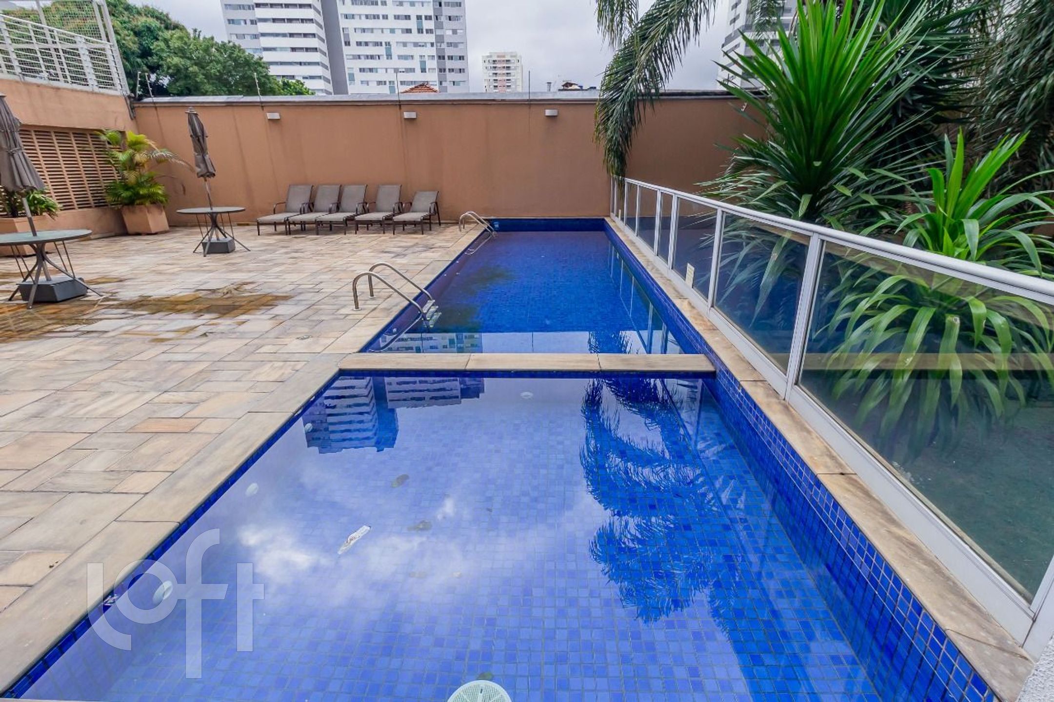 Apartamento à venda com 3 quartos, 85m² - Foto 39