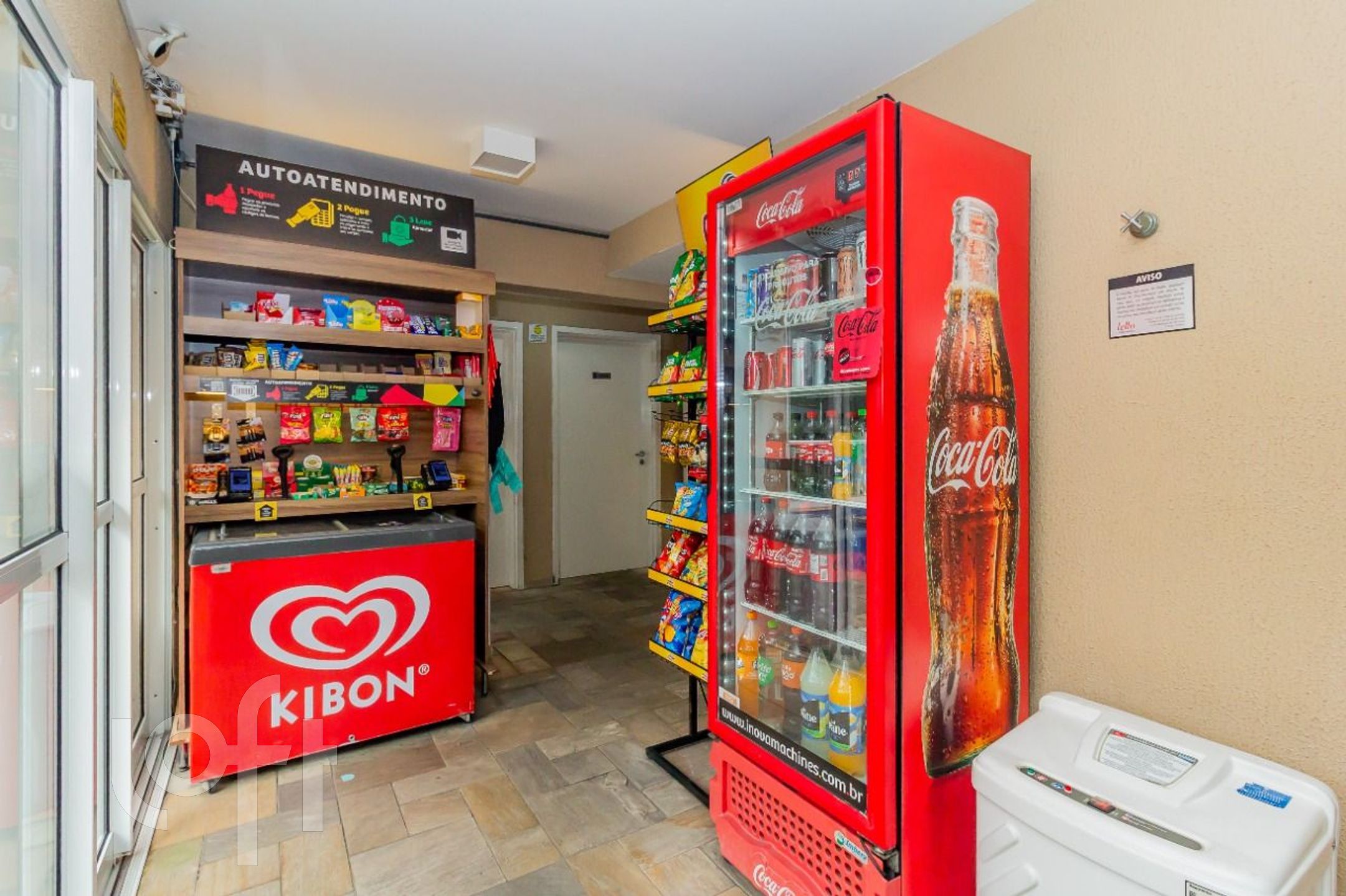 Apartamento à venda com 3 quartos, 85m² - Foto 42