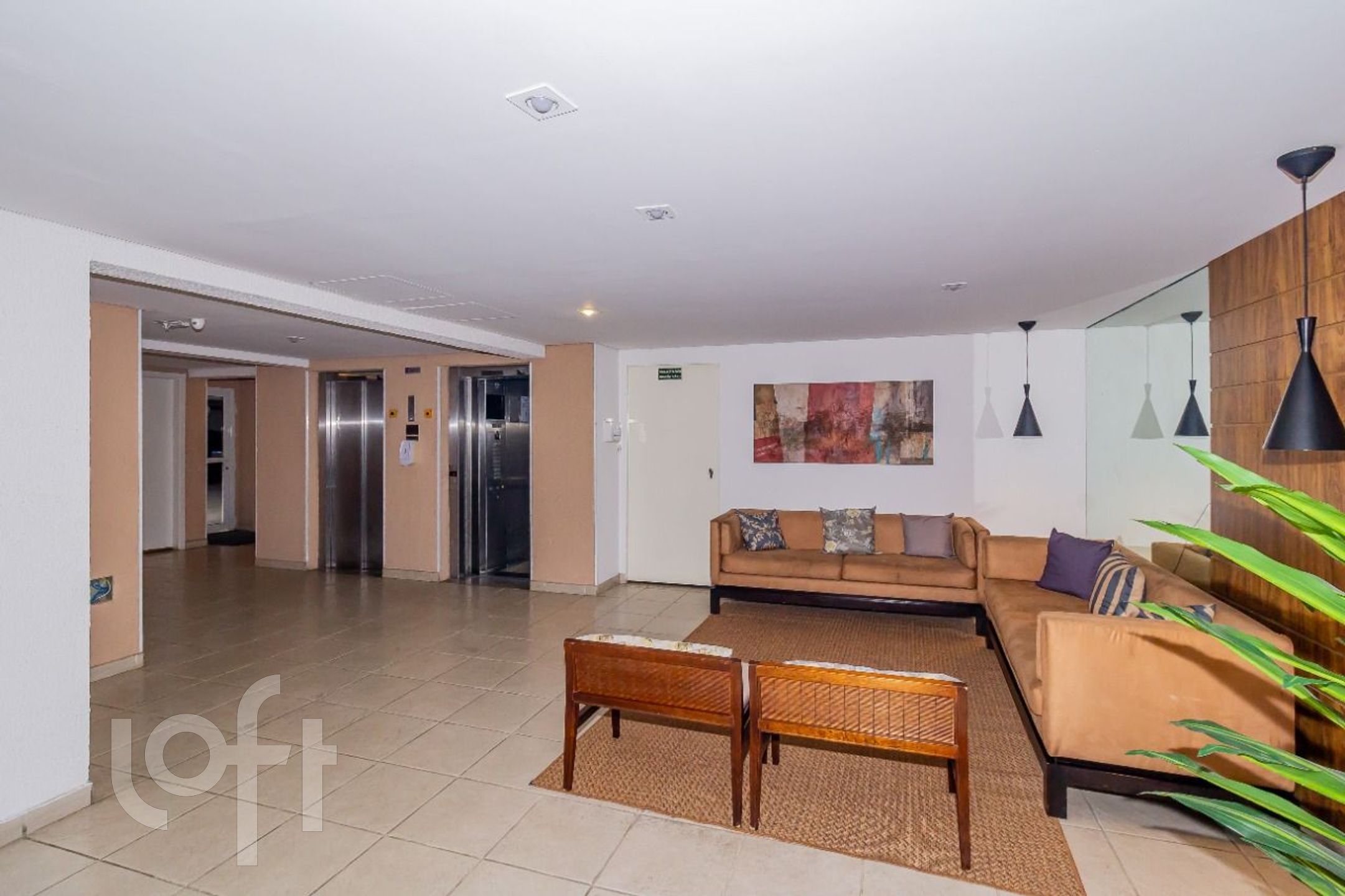 Apartamento à venda com 3 quartos, 85m² - Foto 56