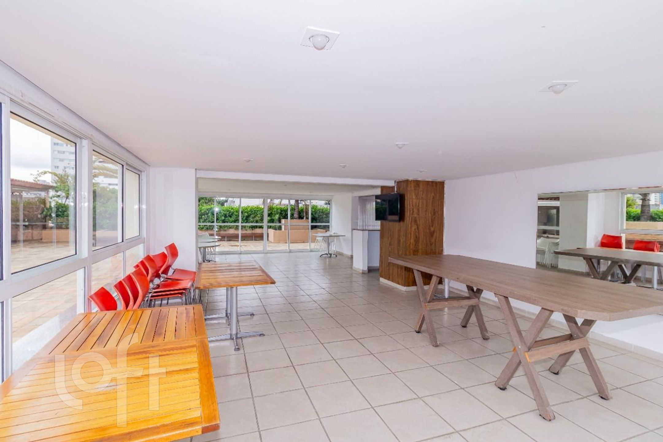 Apartamento à venda com 3 quartos, 85m² - Foto 48