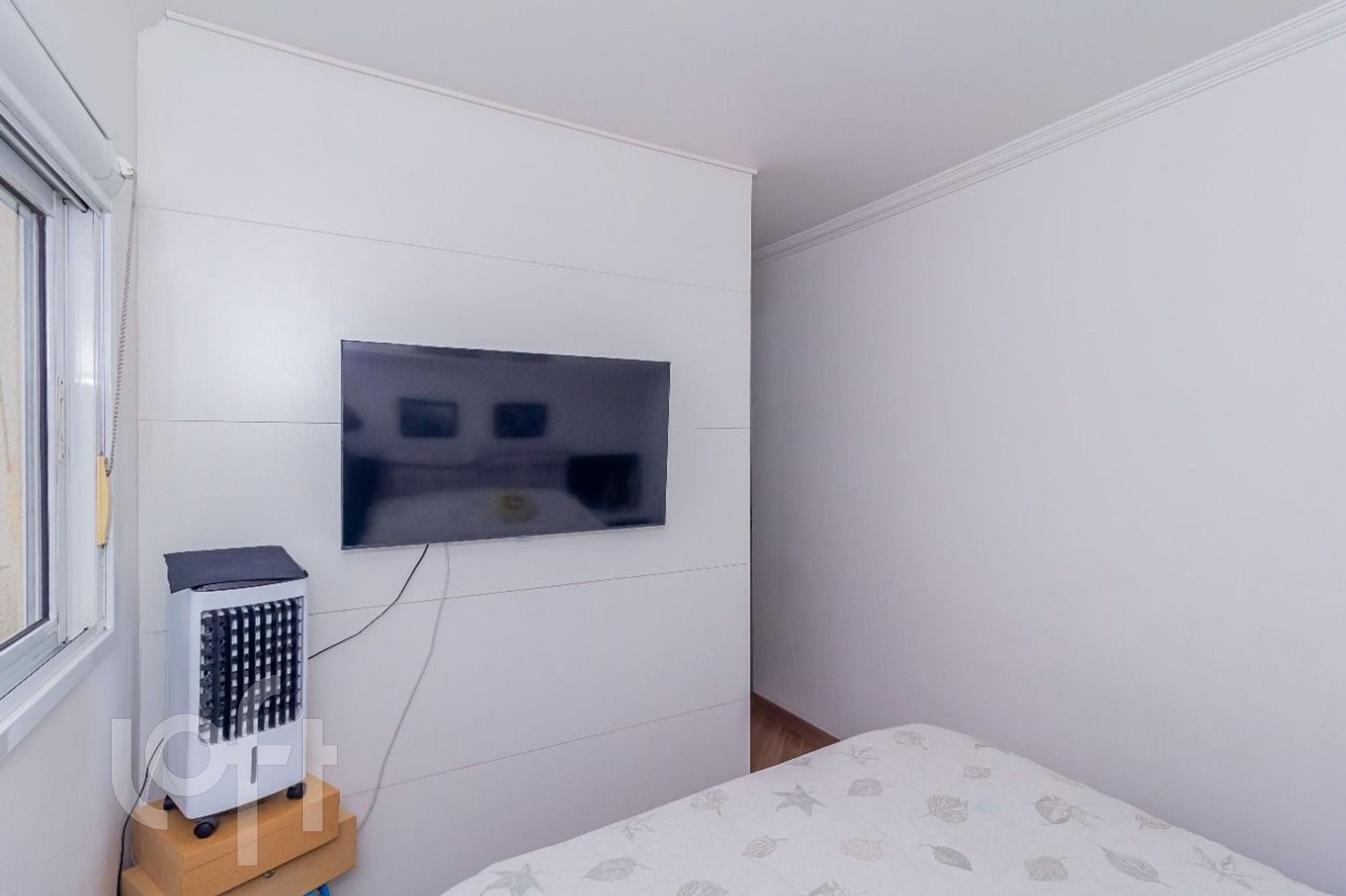 Apartamento à venda com 3 quartos, 85m² - Foto 25