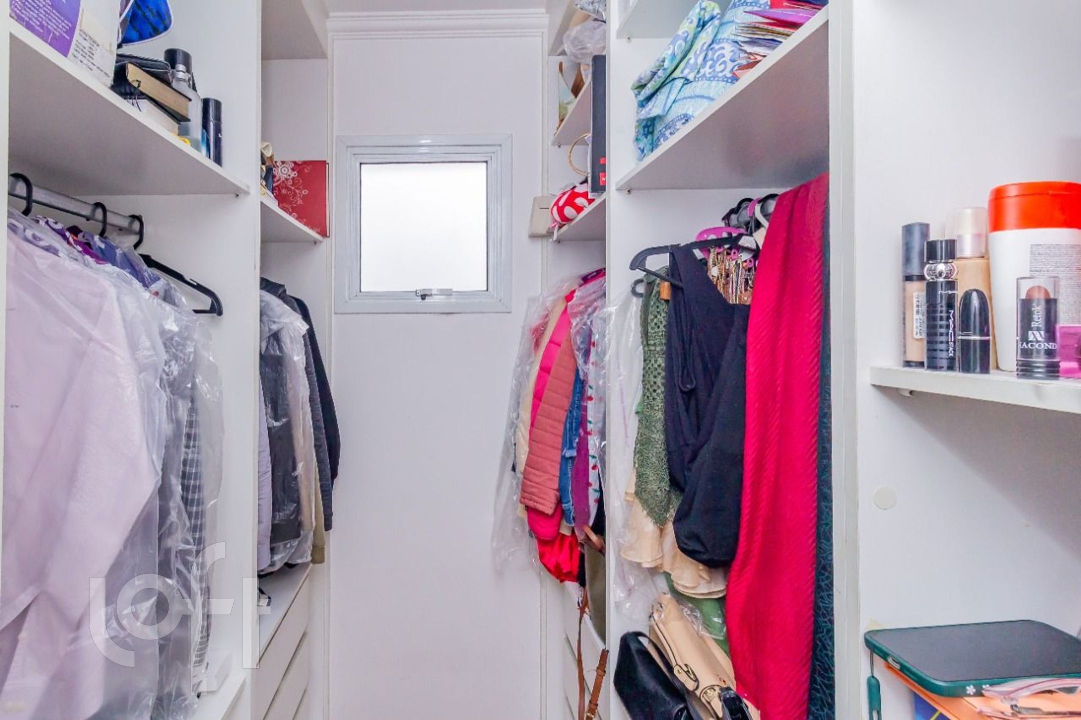 Apartamento à venda com 3 quartos, 85m² - Foto 27