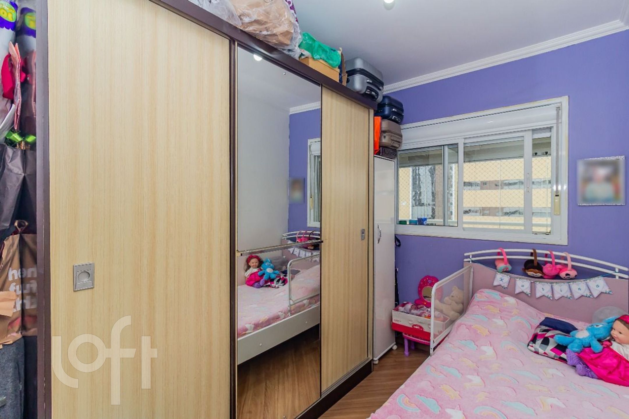 Apartamento à venda com 3 quartos, 85m² - Foto 16