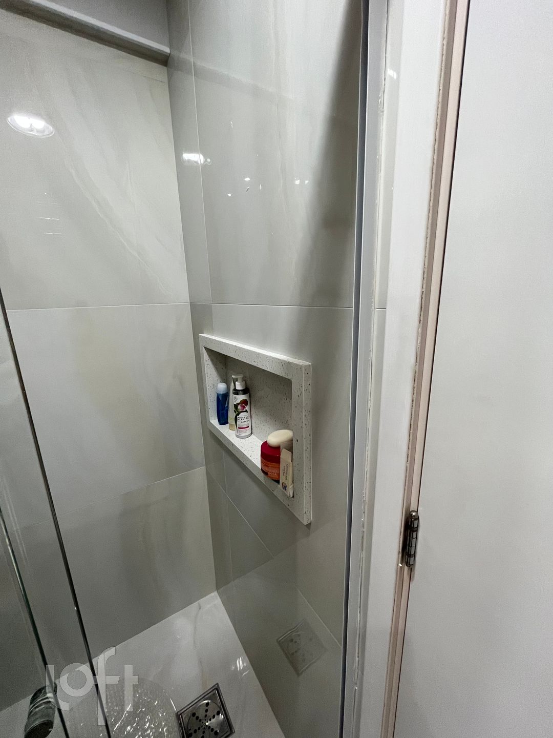 Imagem da propriedade PUz4p1cz 17
