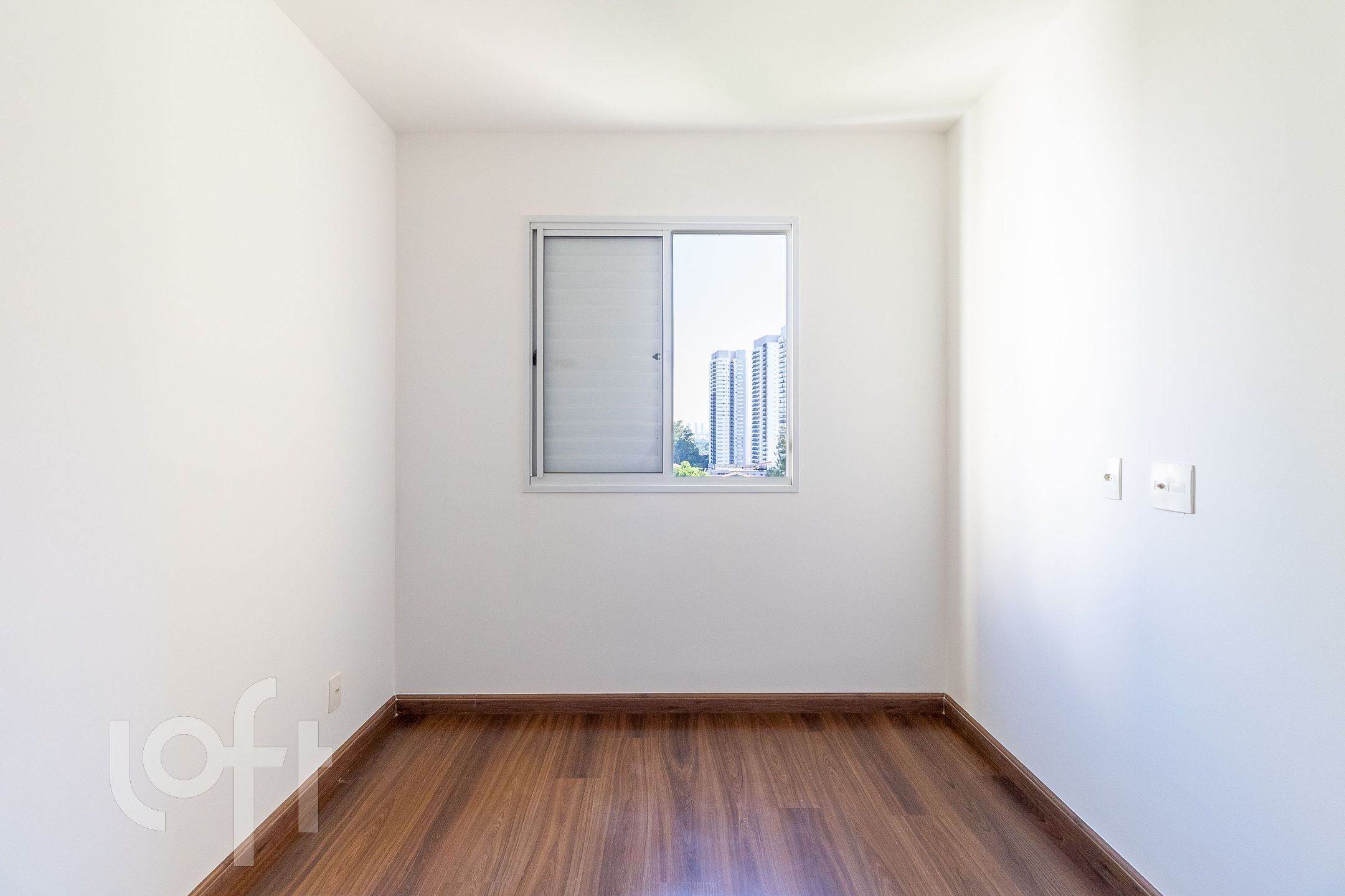 Imagem da propriedade PU17bnqgk 2