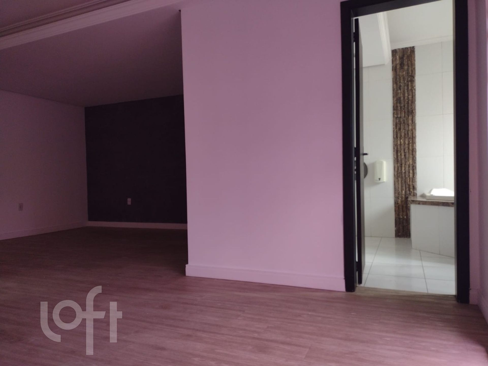 Imagem da propriedade 38