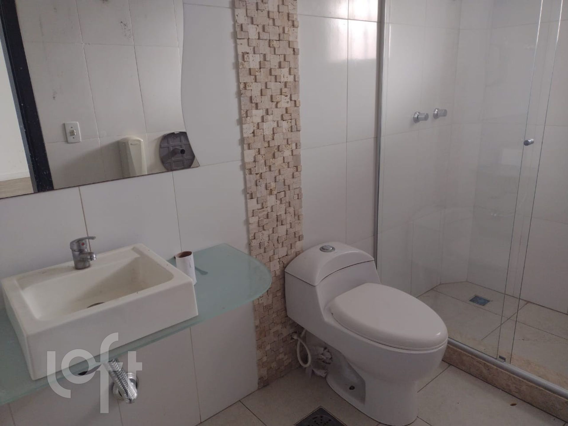 Imagem da propriedade 39