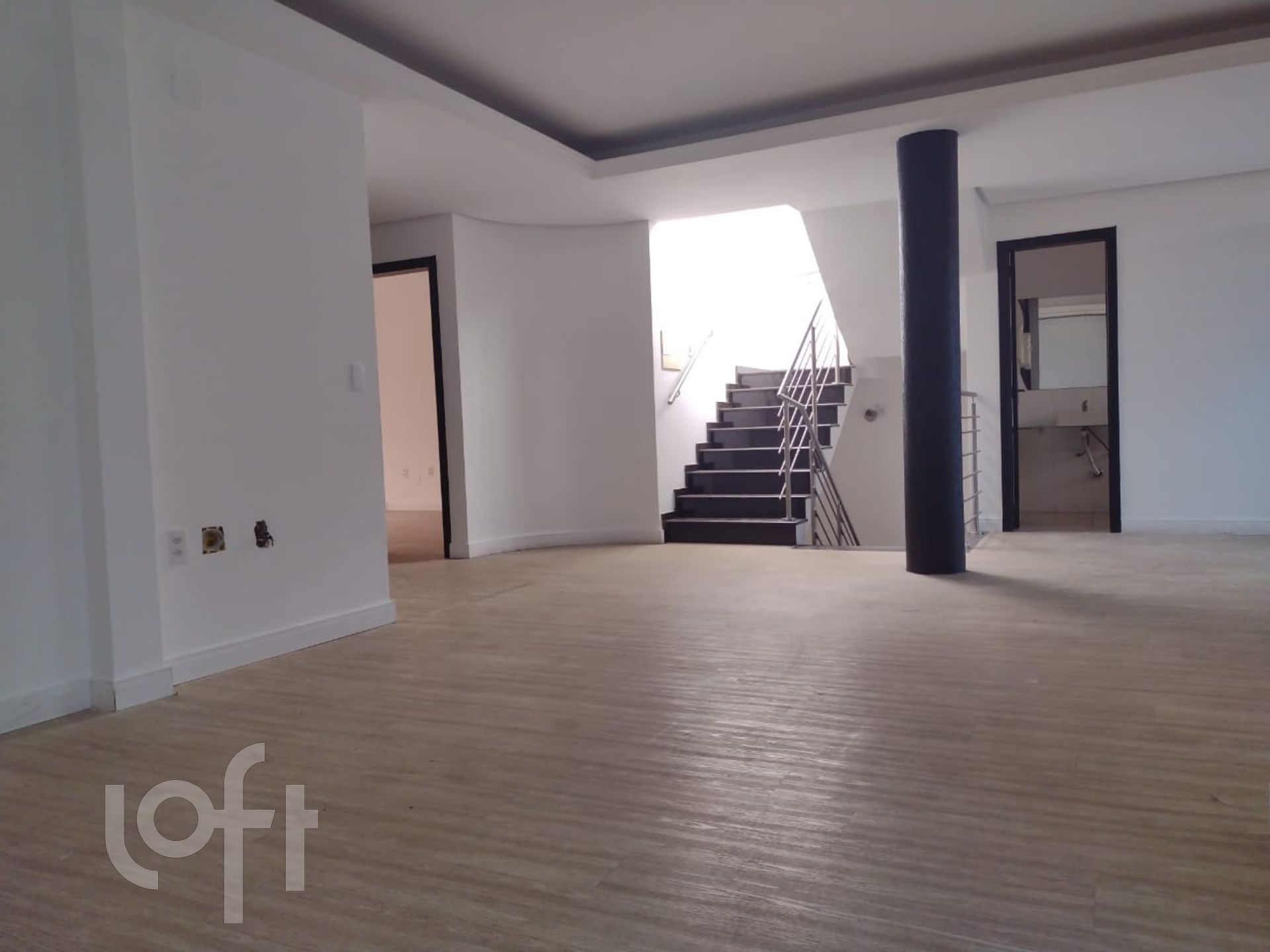 Imagem da propriedade 5