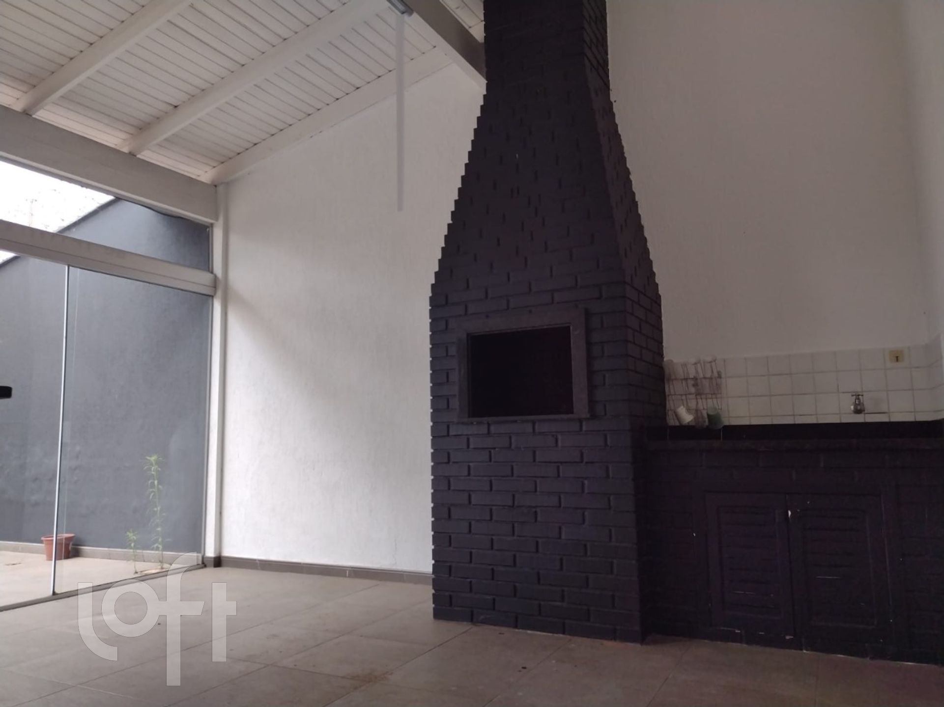 Imagem da propriedade 55