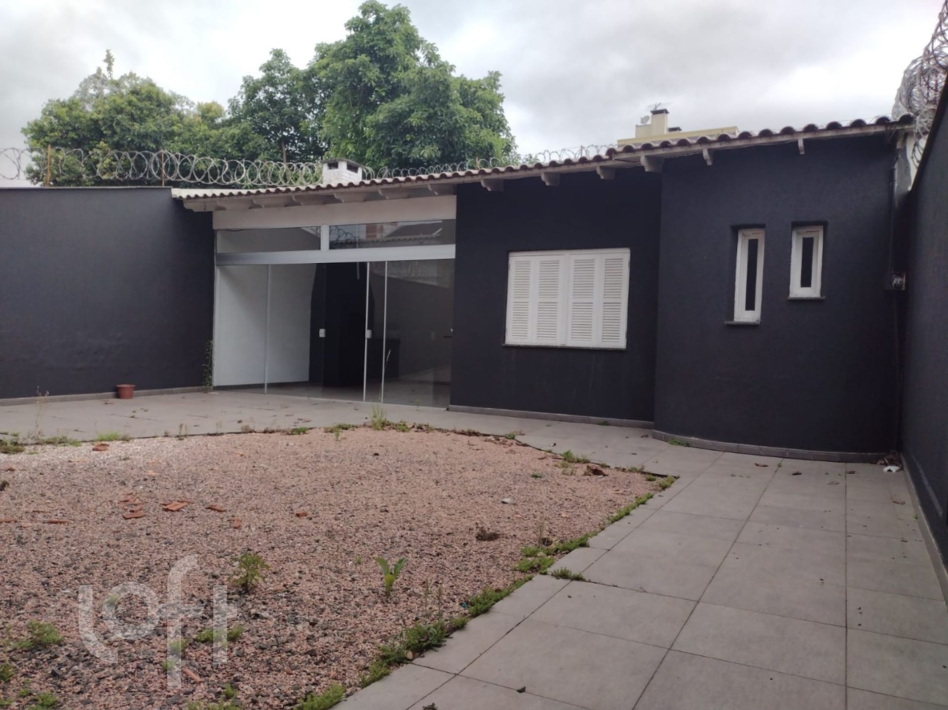 Imagem da propriedade 65