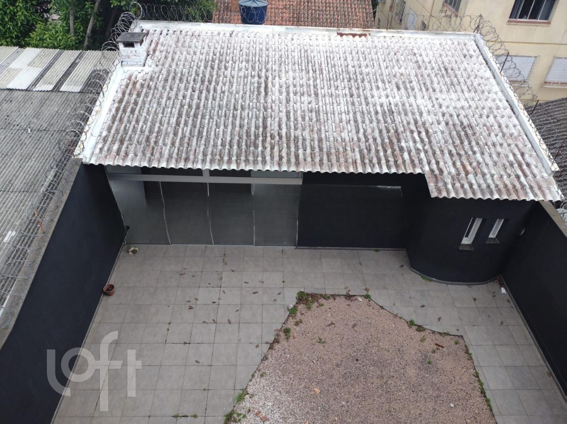 Imagem da propriedade 47